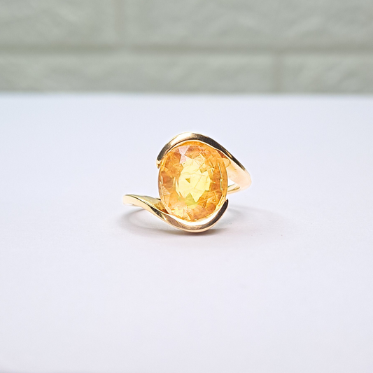 Why Vai Ra’s Bypass Tension Rings Are Perfect for Engagement & Astrology