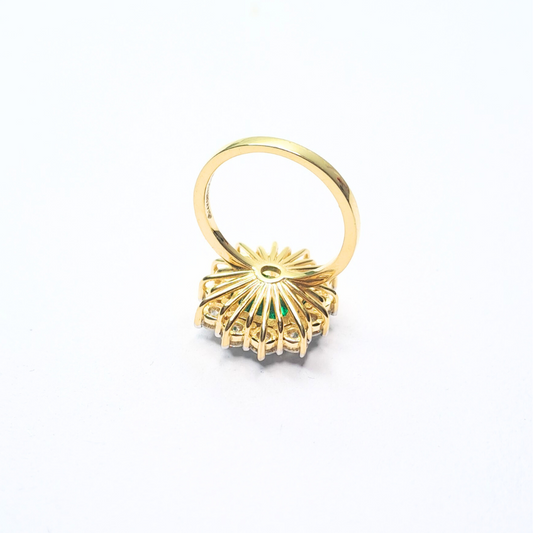 Anji Ring