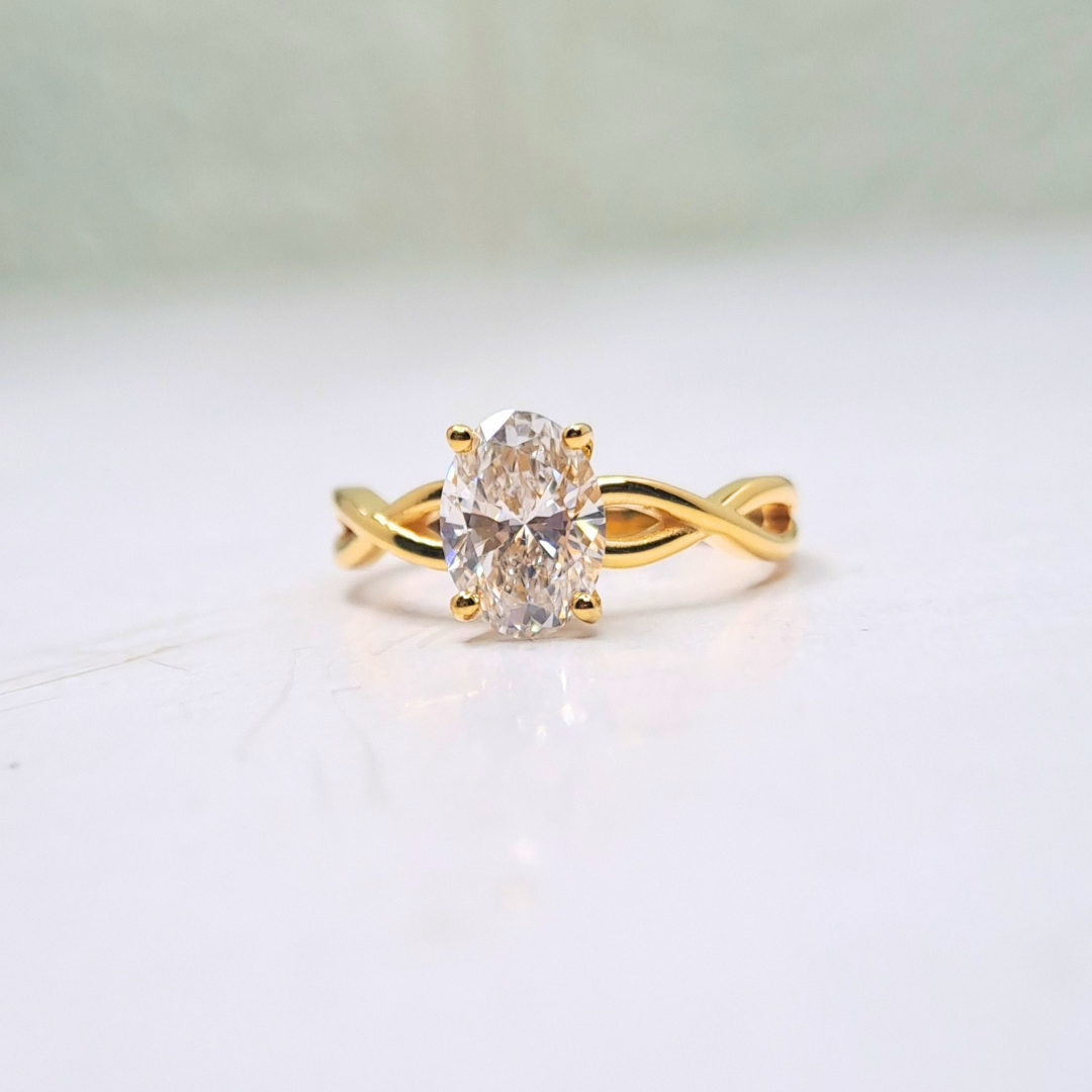 Nalika Ring
