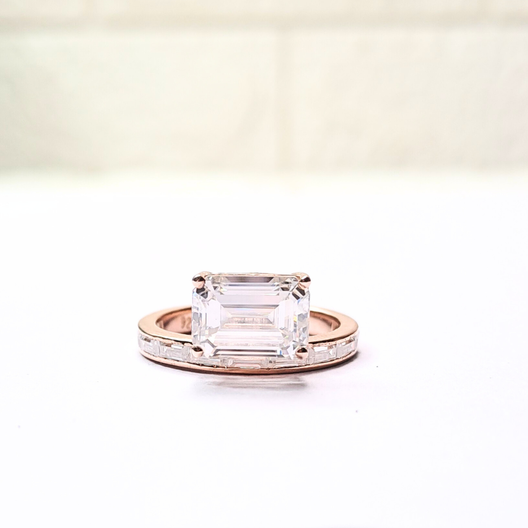 Rambha Ring