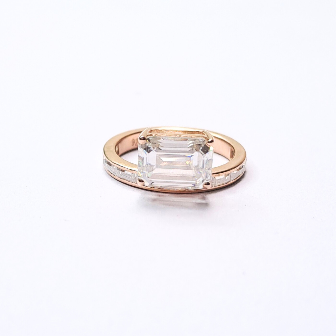Rambha Ring