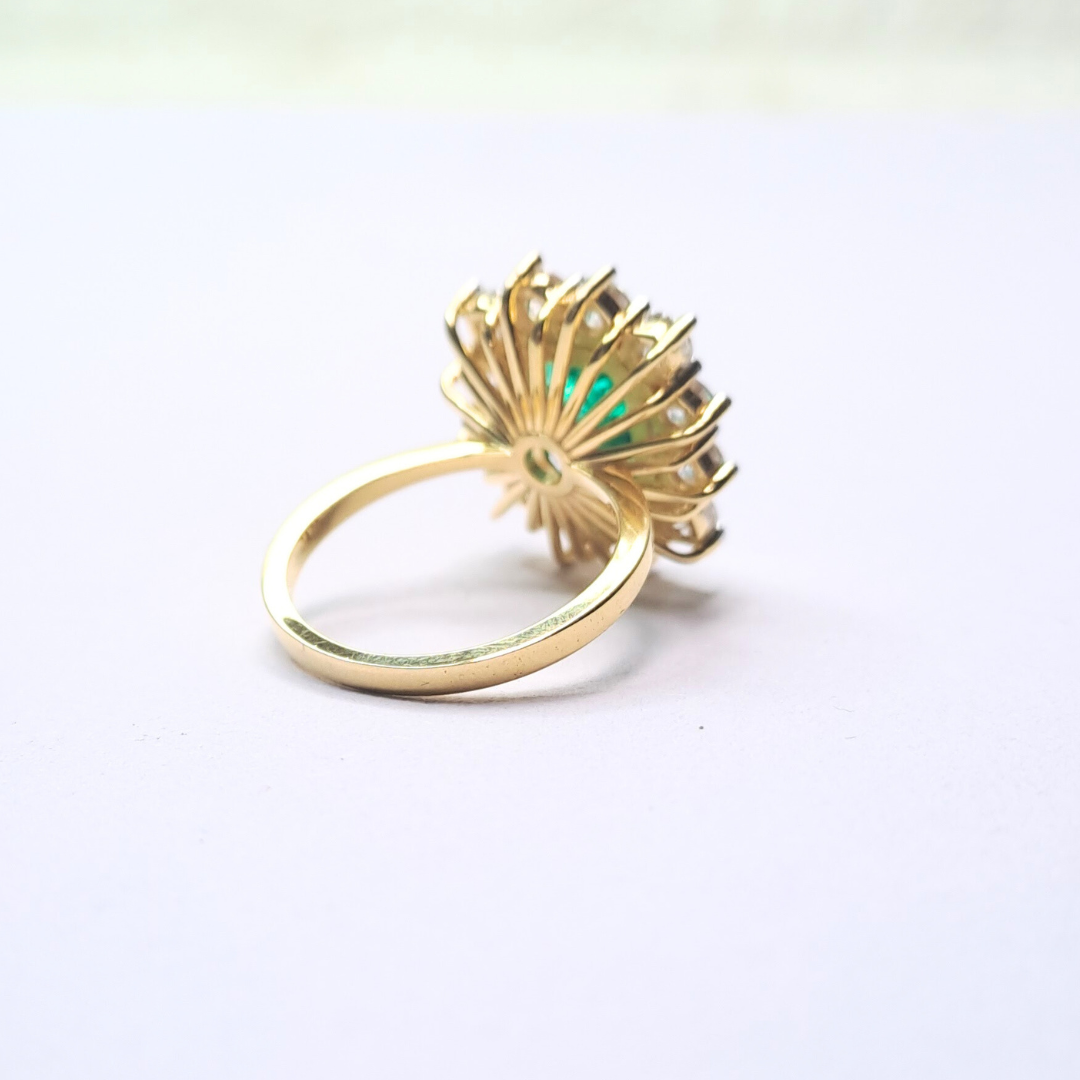 Anji Ring