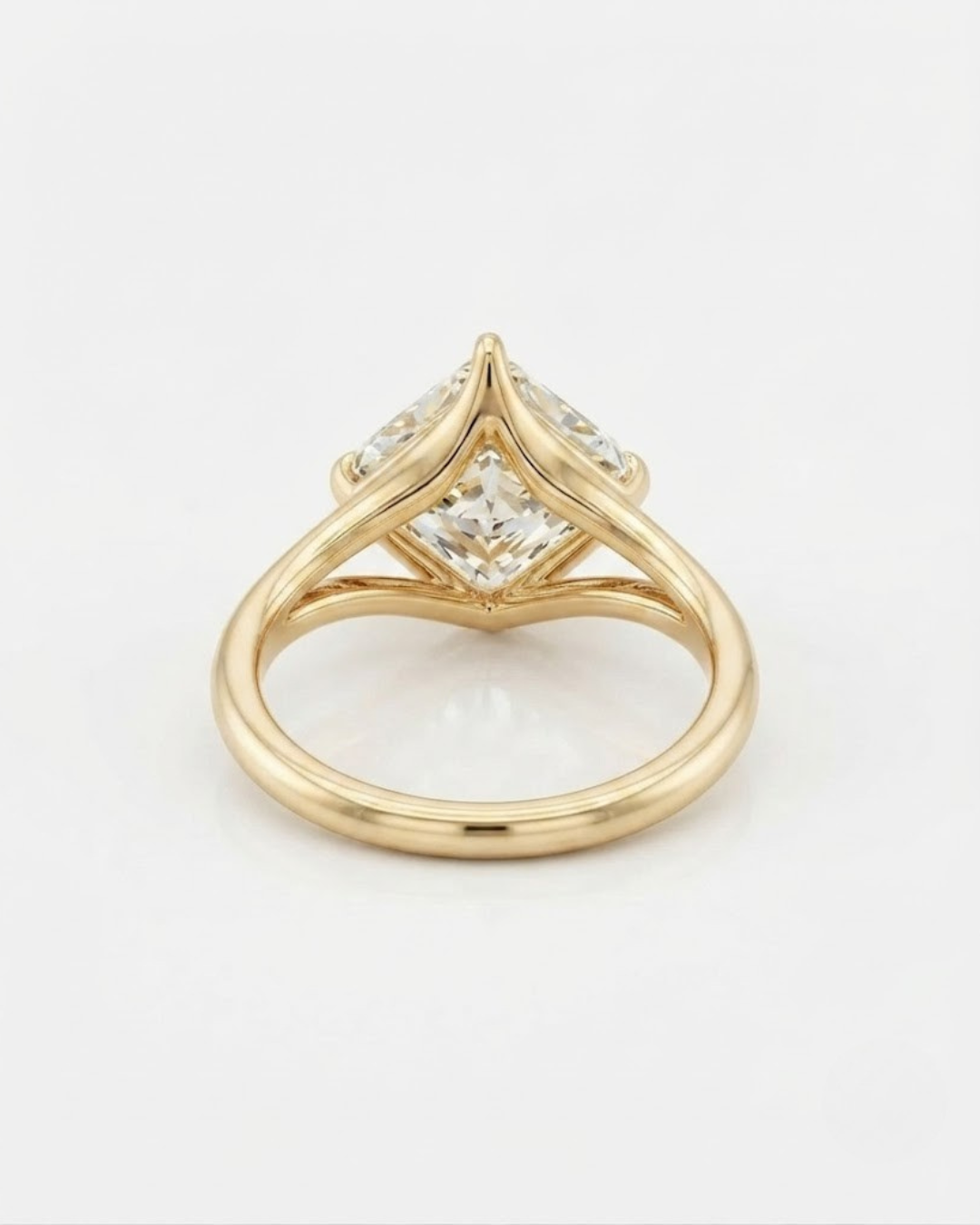 Nesta Ring