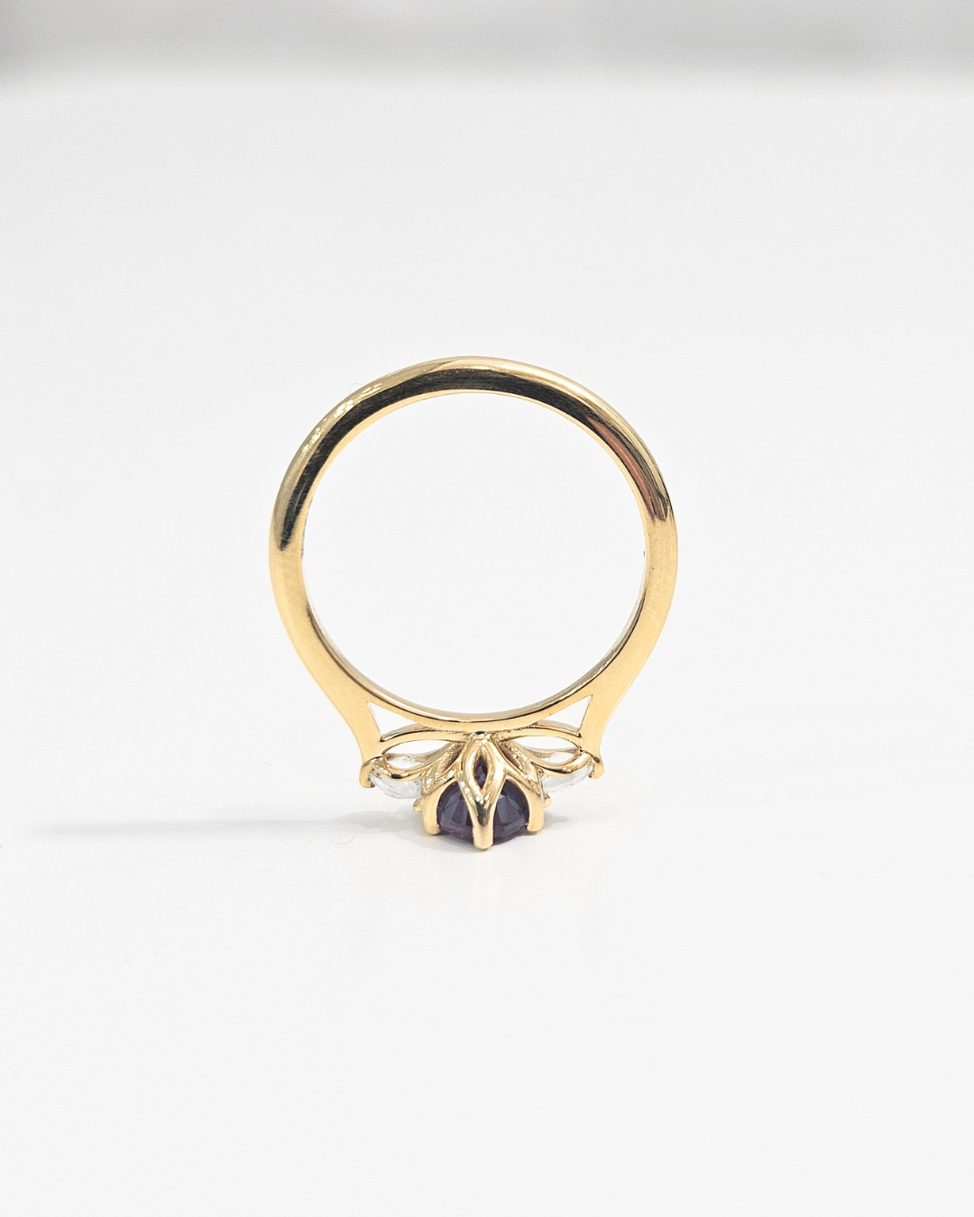 Danya Ring