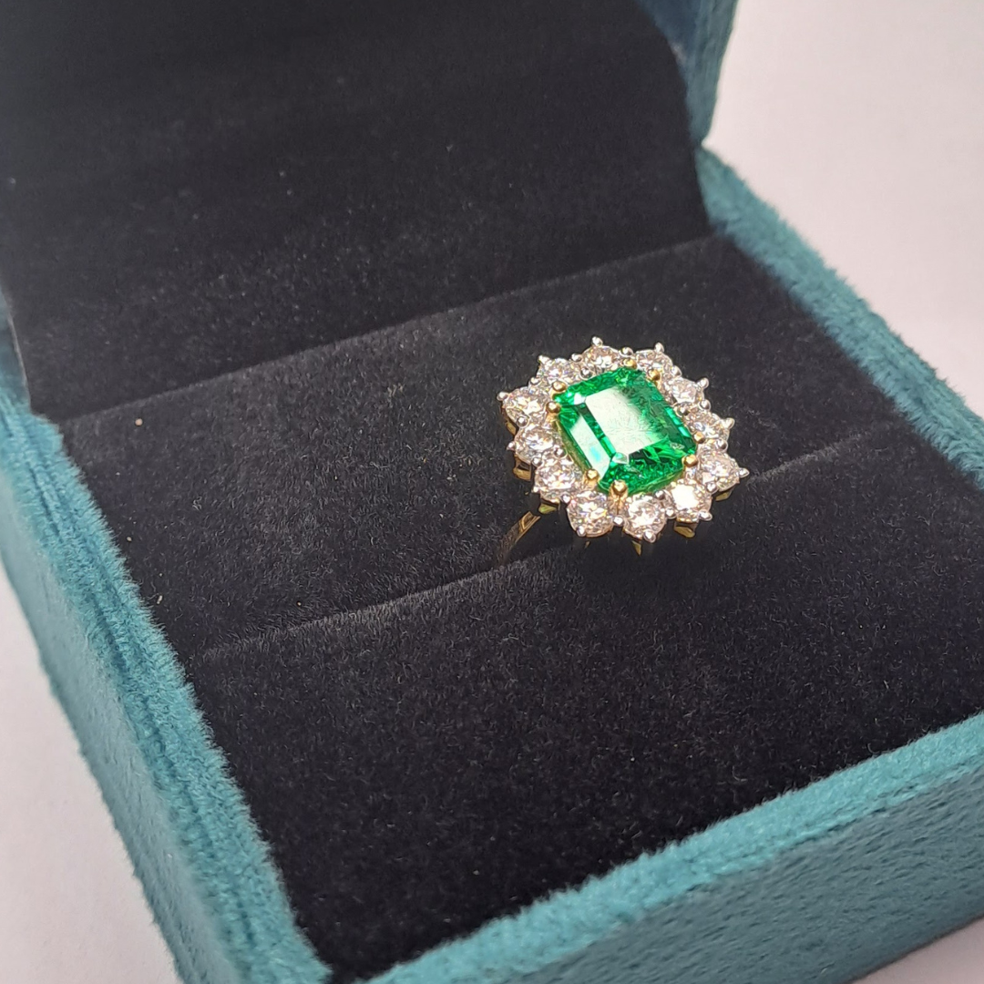 Anji Ring