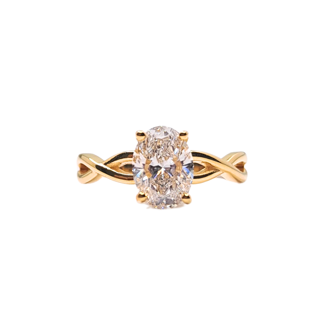Nalika Ring