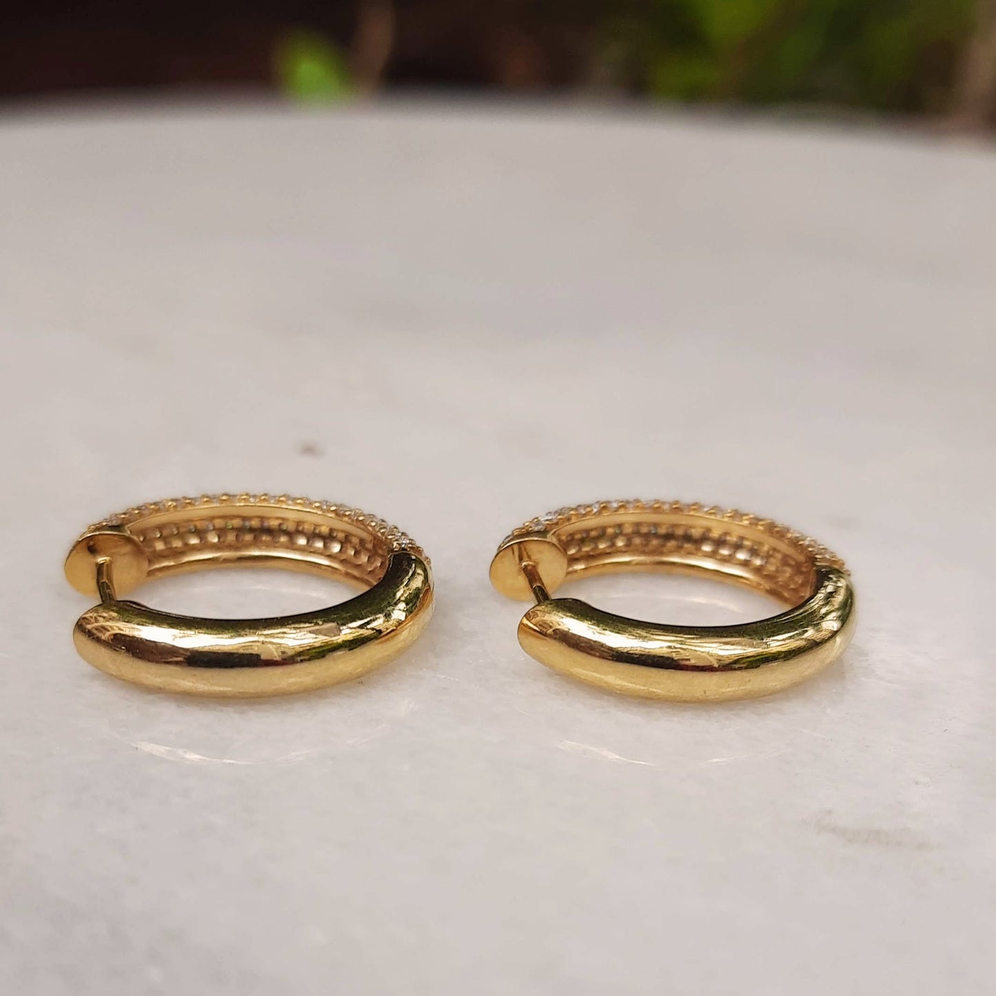 Kajol Huggie (1 CT)
