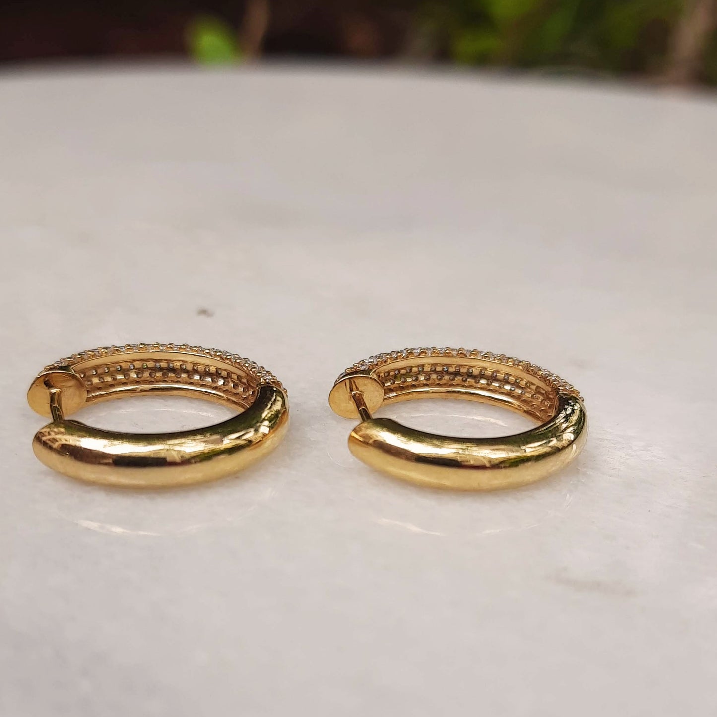 Kajol Huggie (1 CT)