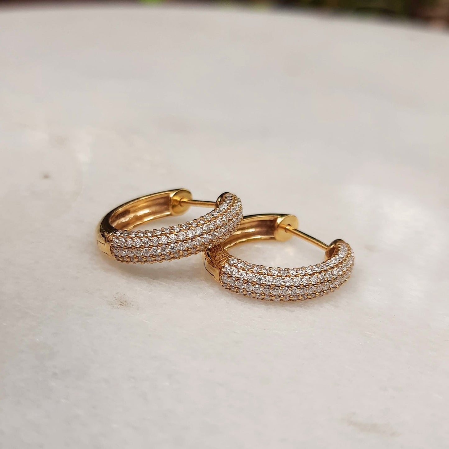 Kajol Huggie (1 CT)