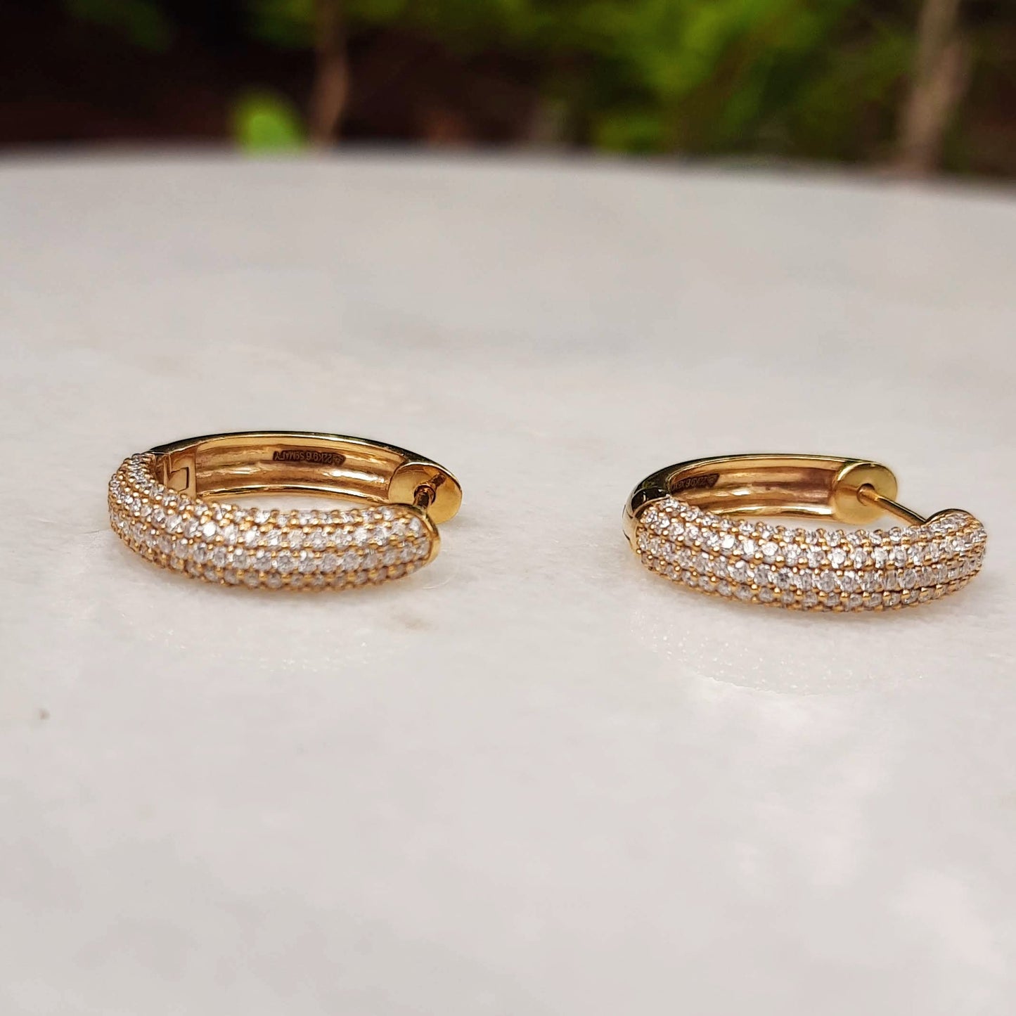 Kajol Huggie (1 CT)