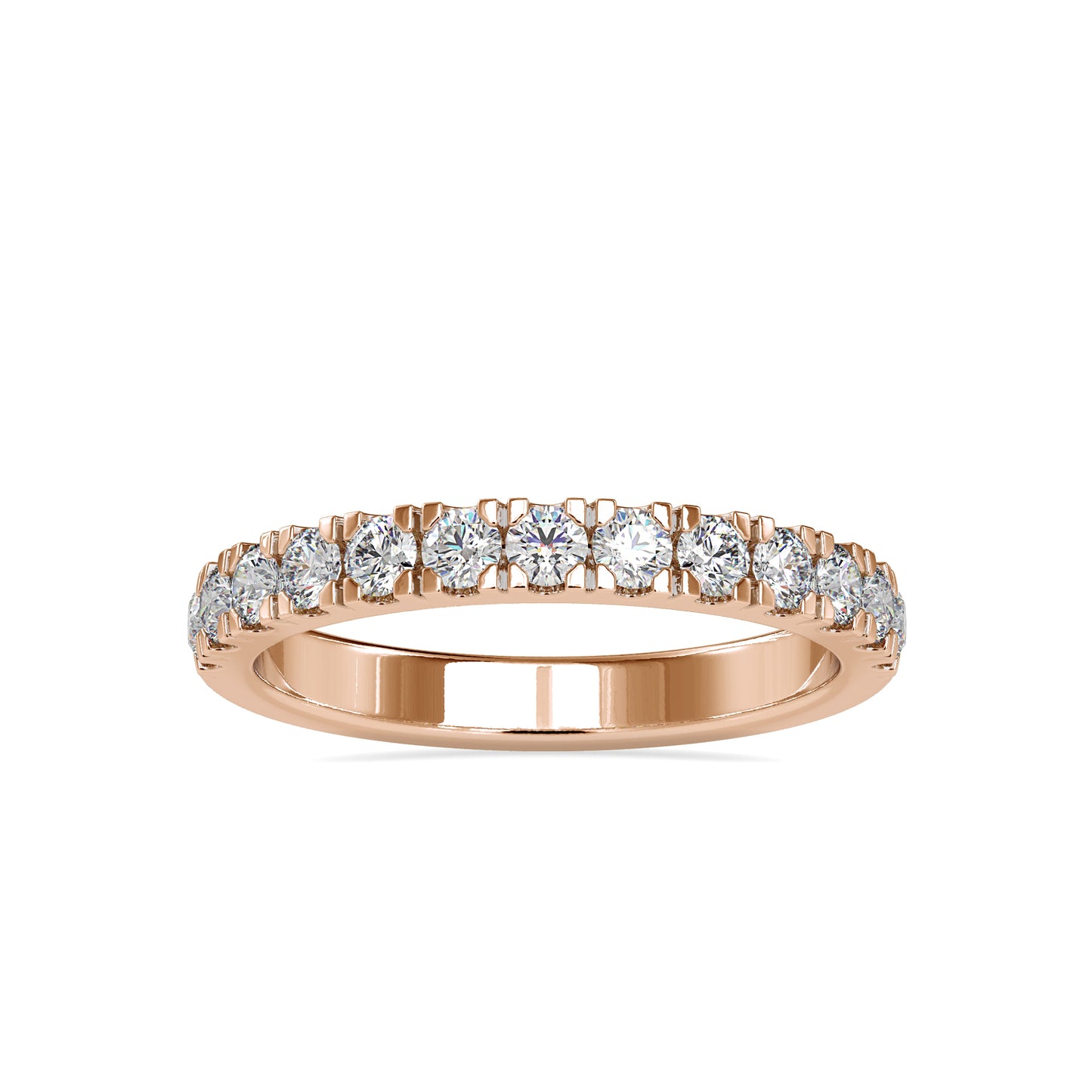 The Noreen Ring - Vai Ra