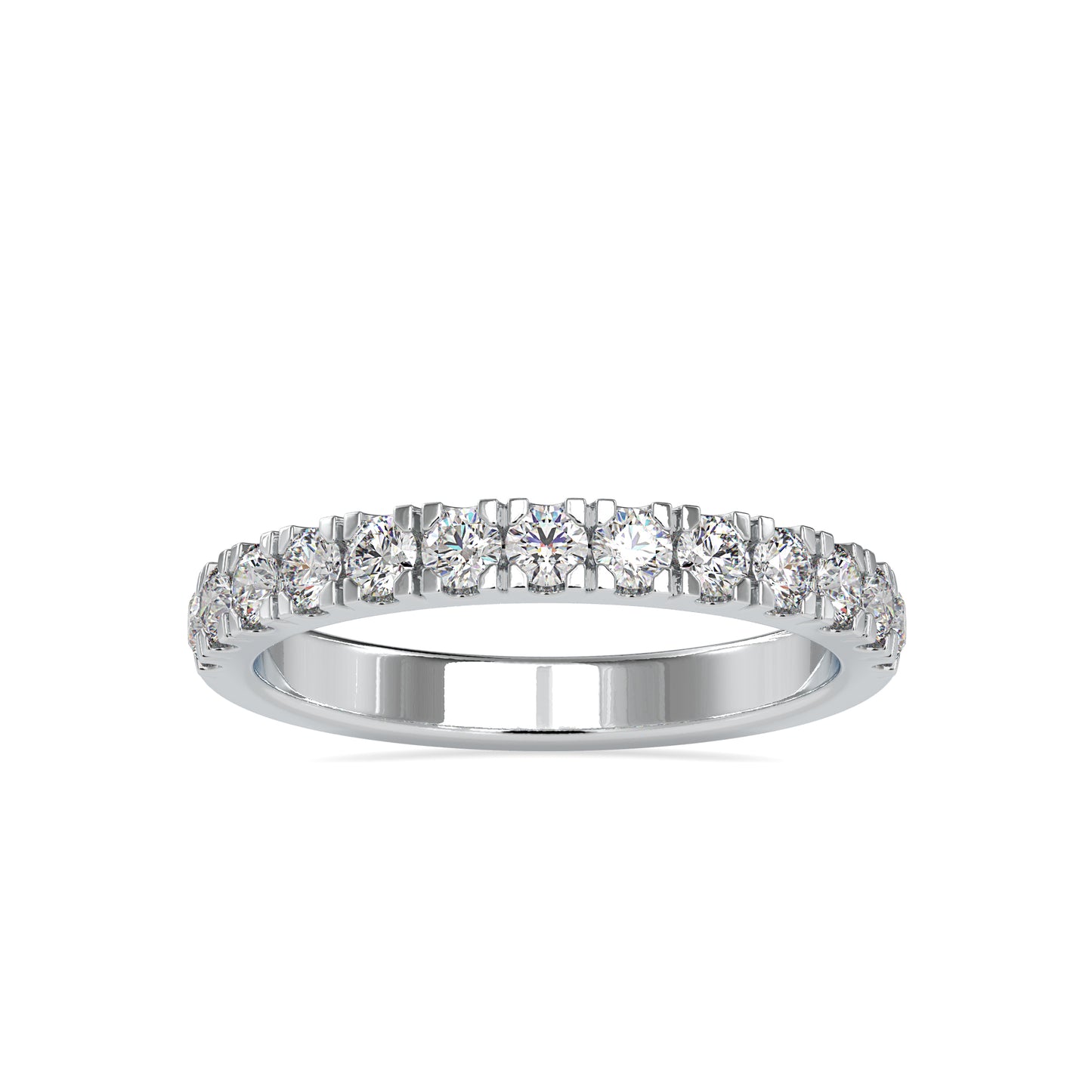 The Noreen Ring - Vai Ra
