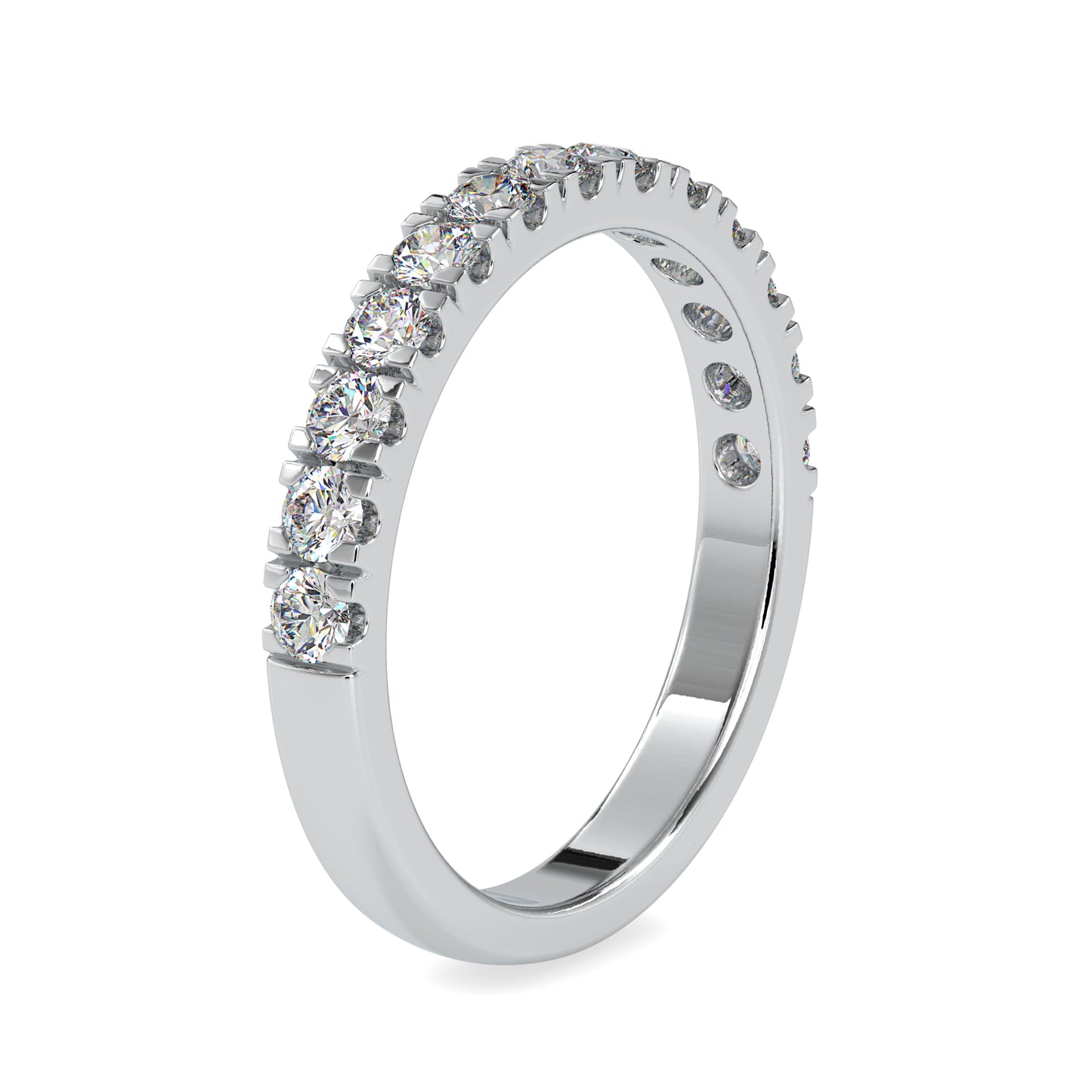 The Noreen Ring - Vai Ra