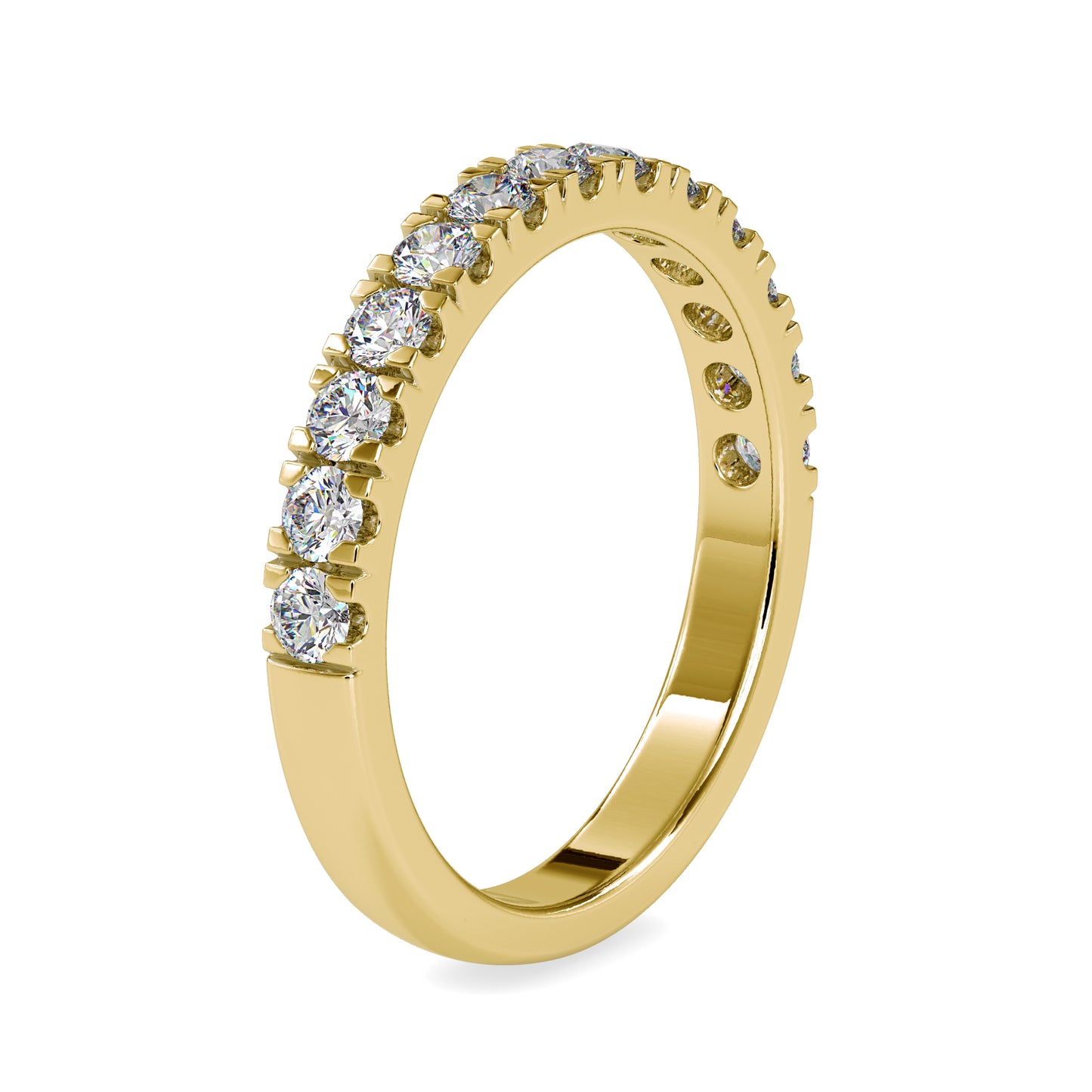 The Noreen Ring - Vai Ra