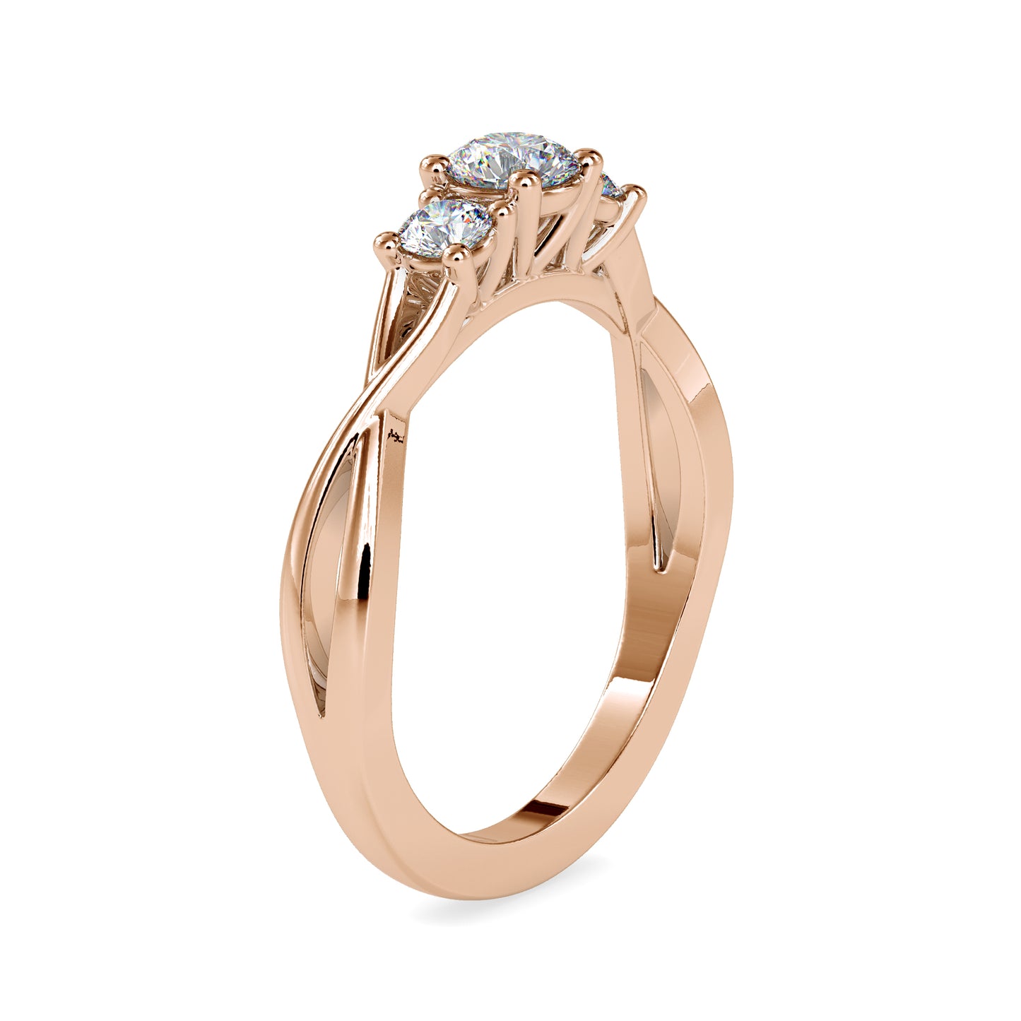The Artemis Ring - Vai Ra