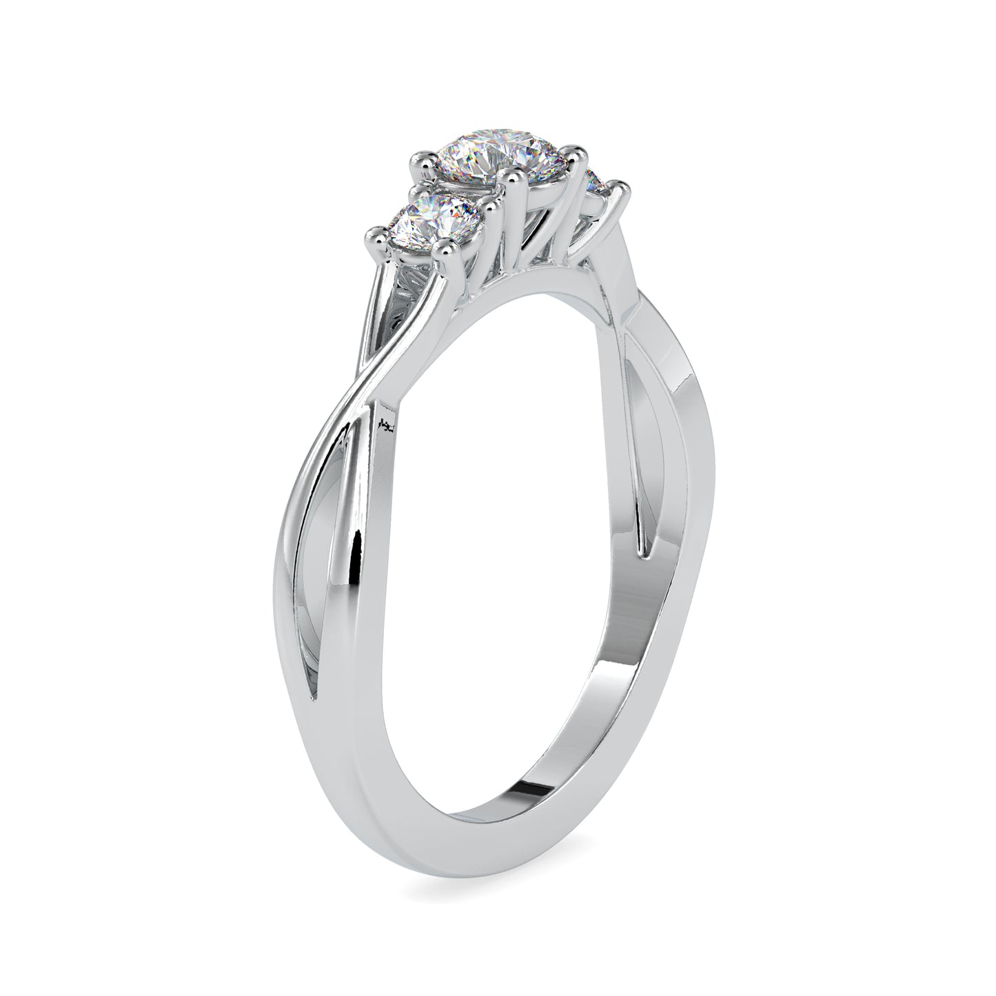 The Artemis Ring - Vai Ra