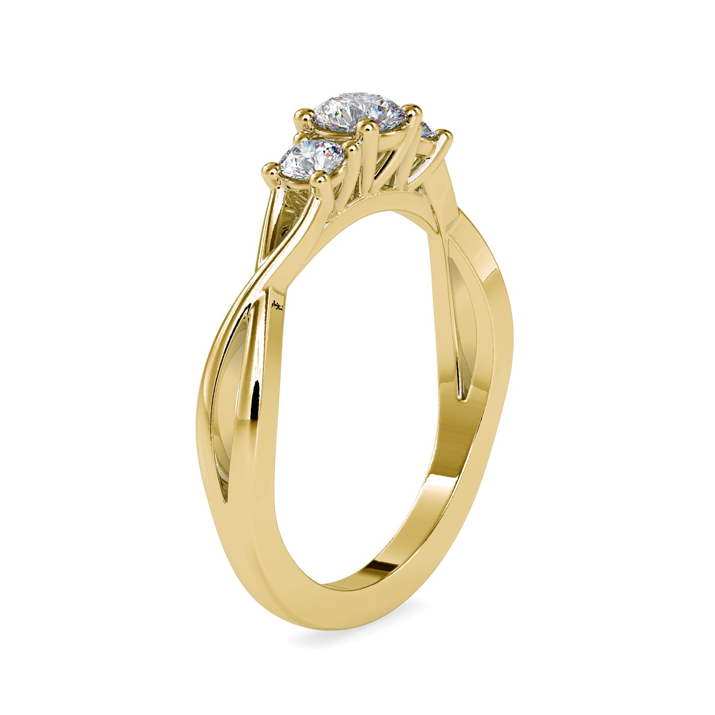 The Artemis Ring - Vai Ra