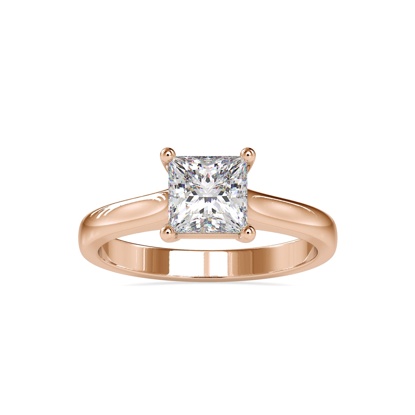 The Astraea Ring - Vai Ra