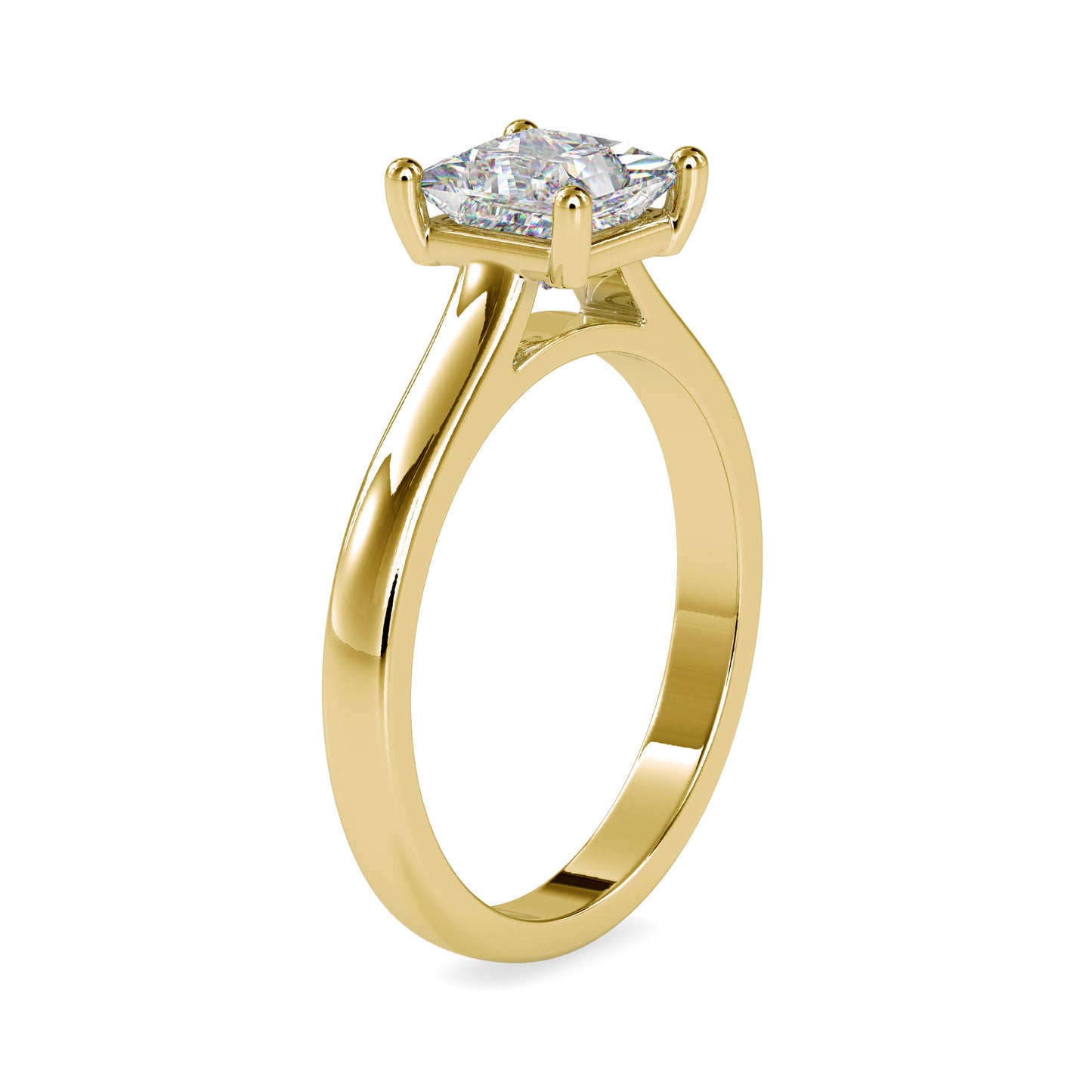 The Astraea Ring - Vai Ra