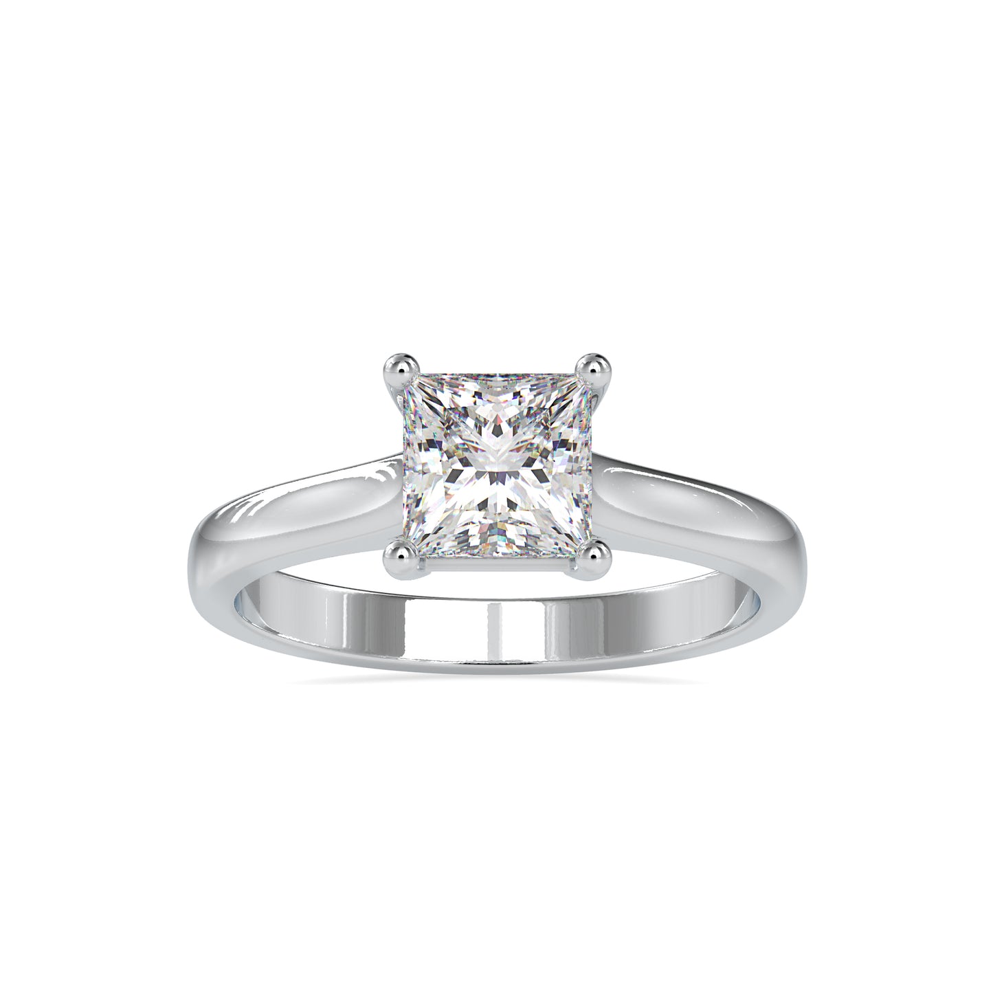 The Astraea Ring - Vai Ra