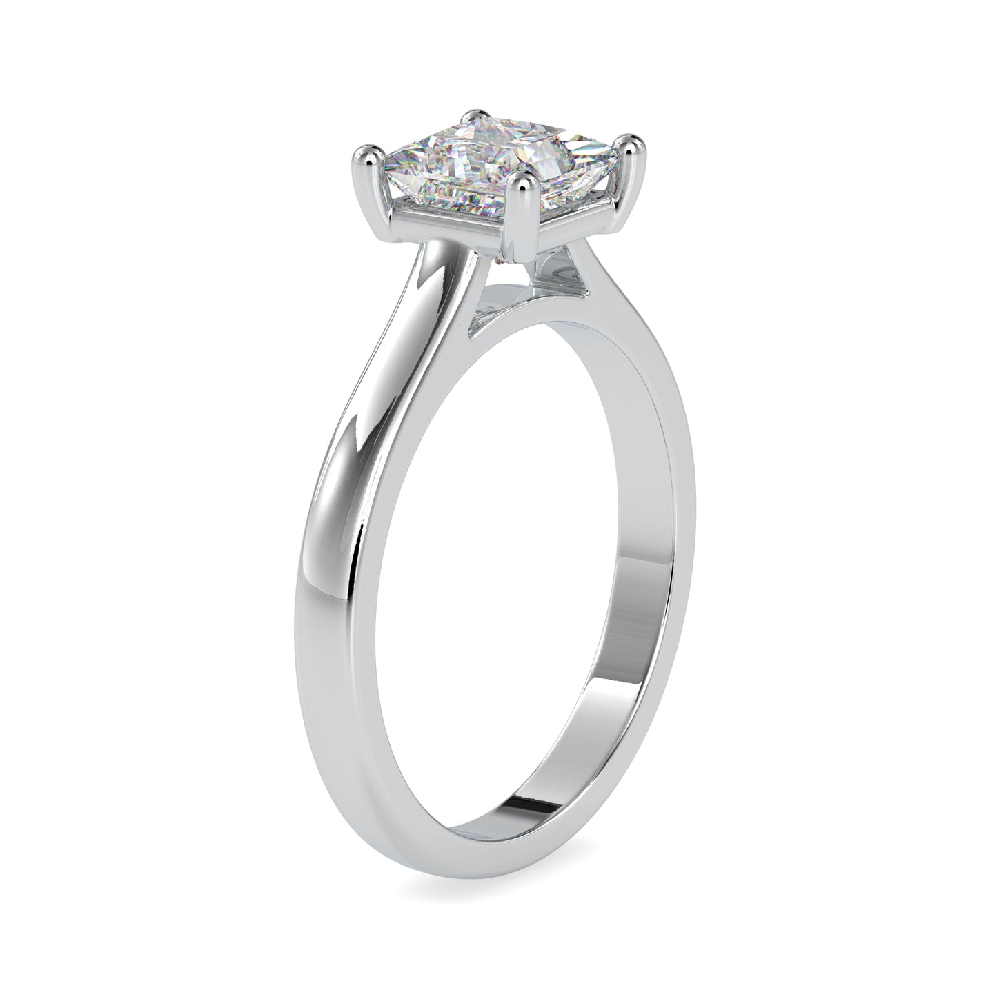 The Astraea Ring - Vai Ra