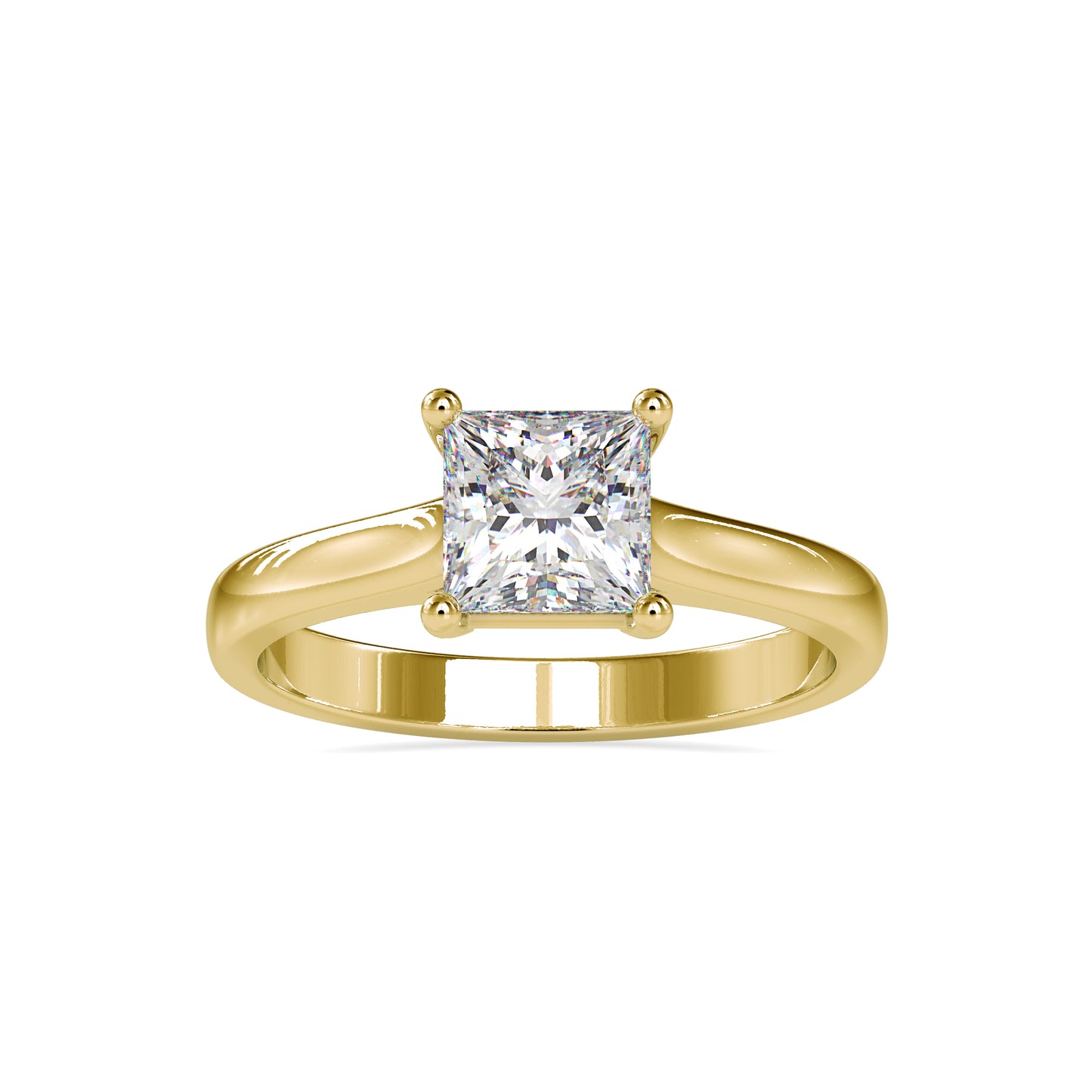 The Astraea Ring - Vai Ra
