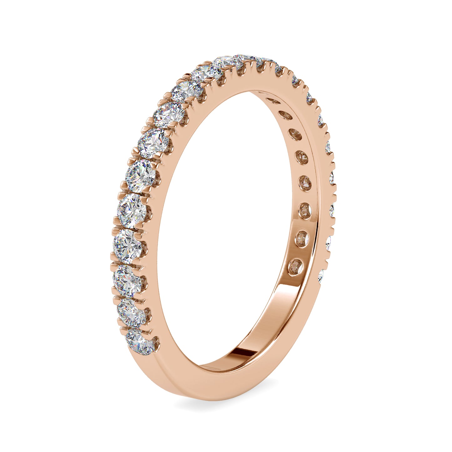 The Cybele Ring - Vai Ra
