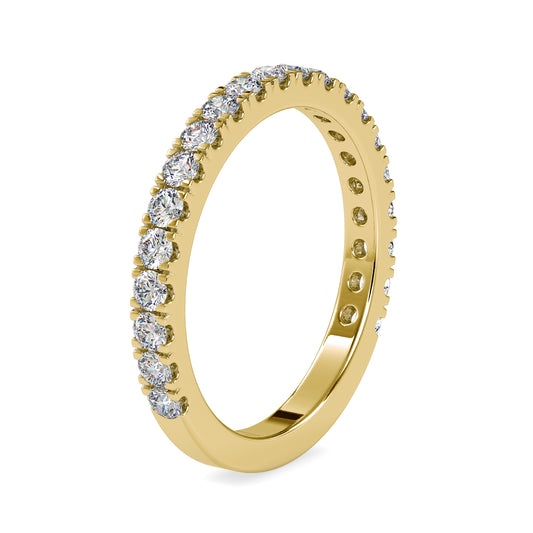 The Cybele Ring - Vai Ra