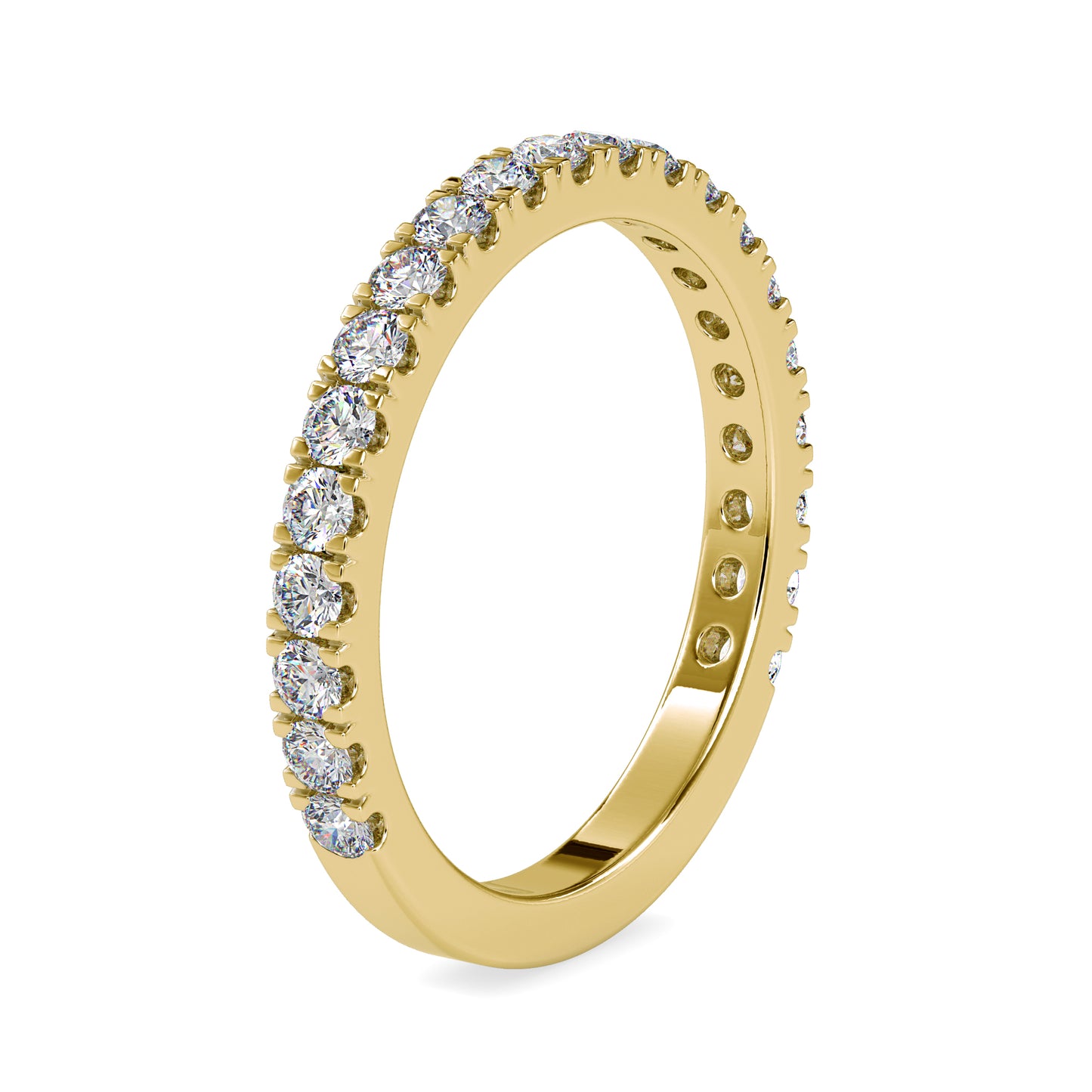 The Cybele Ring - Vai Ra