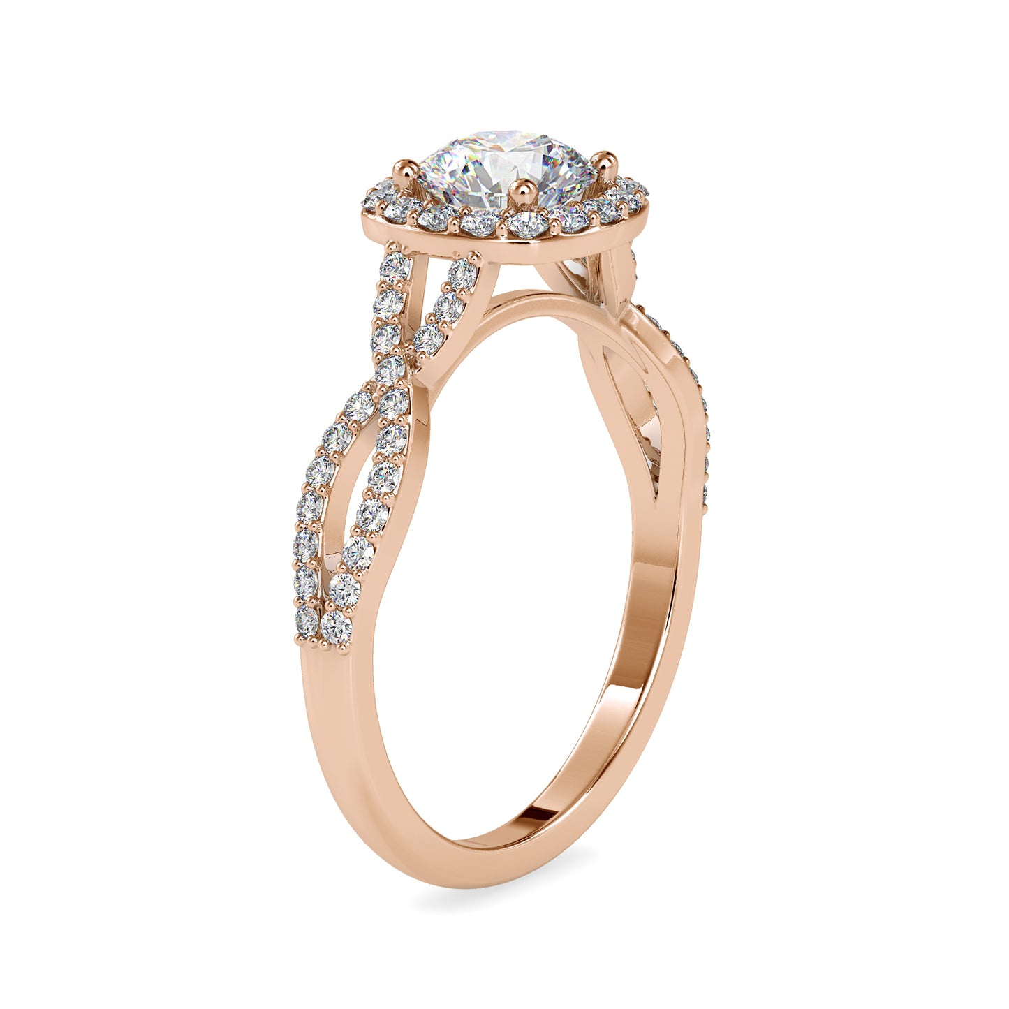 The Keres Ring - Vai Ra