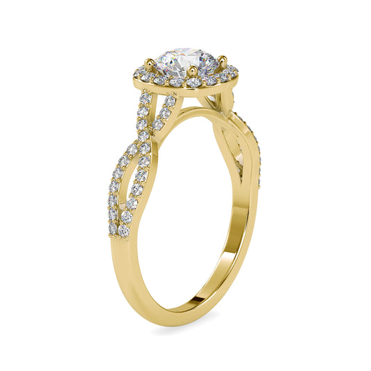 The Keres Ring - Vai Ra