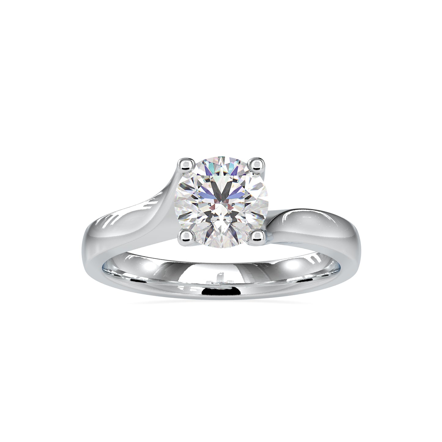 The Ophelia Ring - Vai Ra