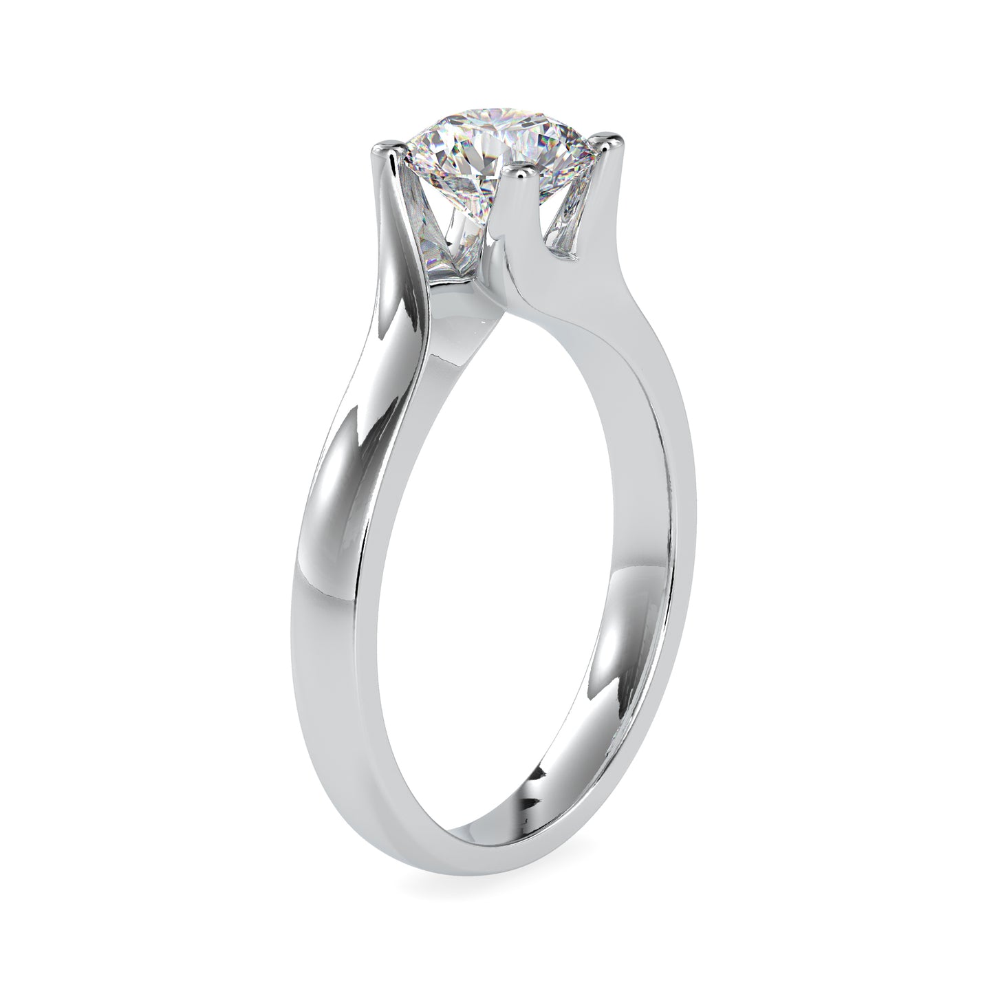 The Ophelia Ring - Vai Ra