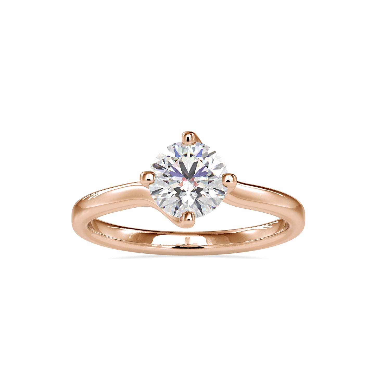 The Eleanor Ring - Vai Ra