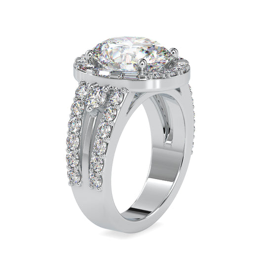 The Amara Ring
