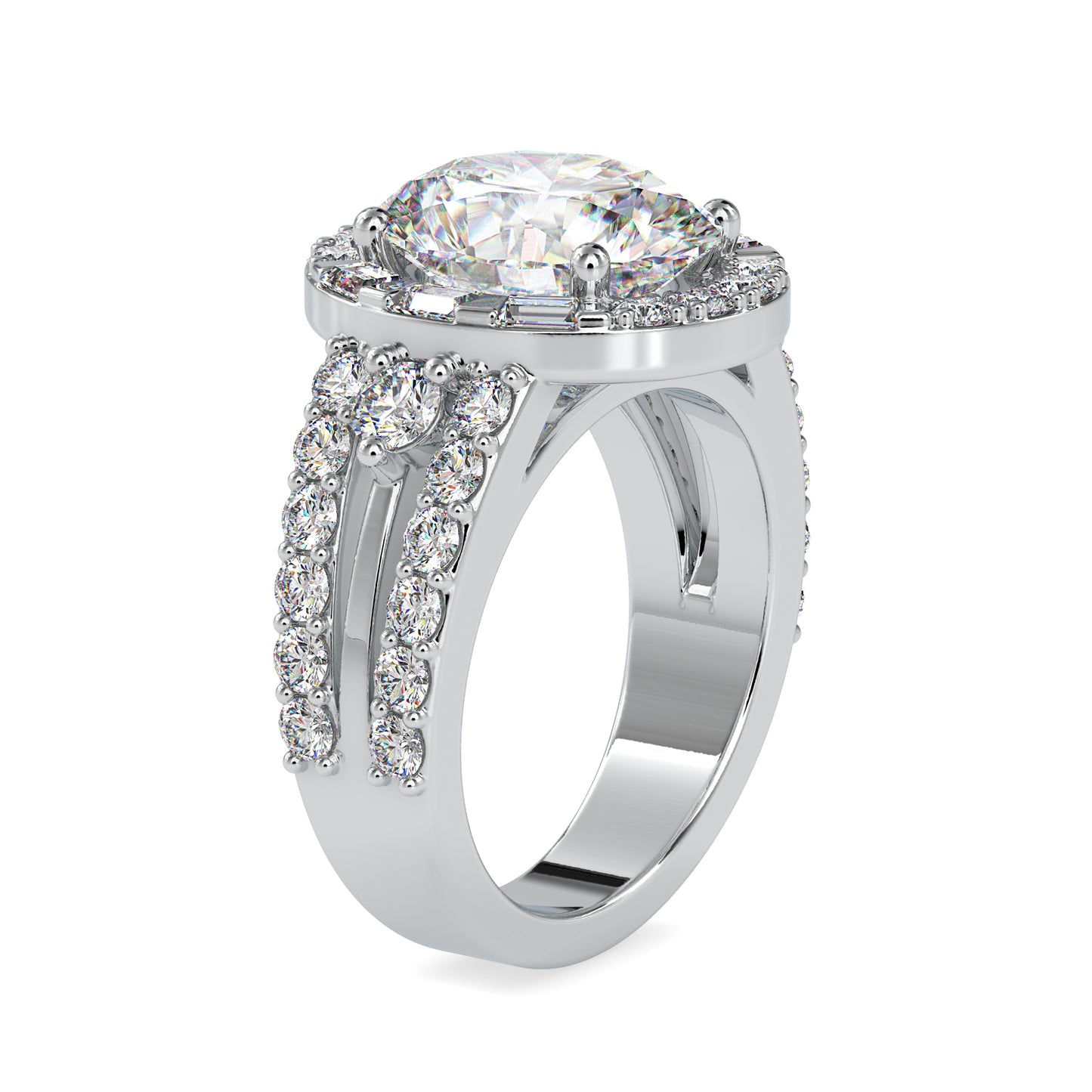 The Amara Ring
