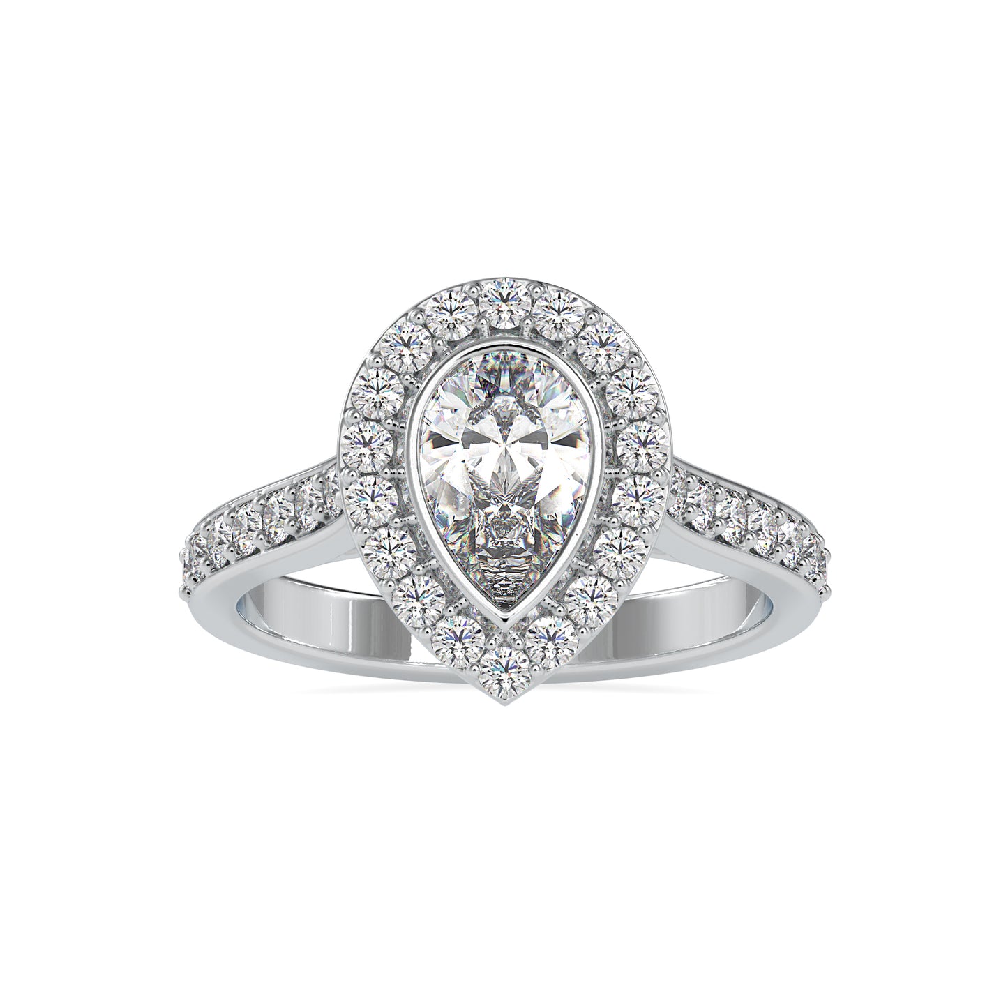 The Phanes Ring - Vai Ra