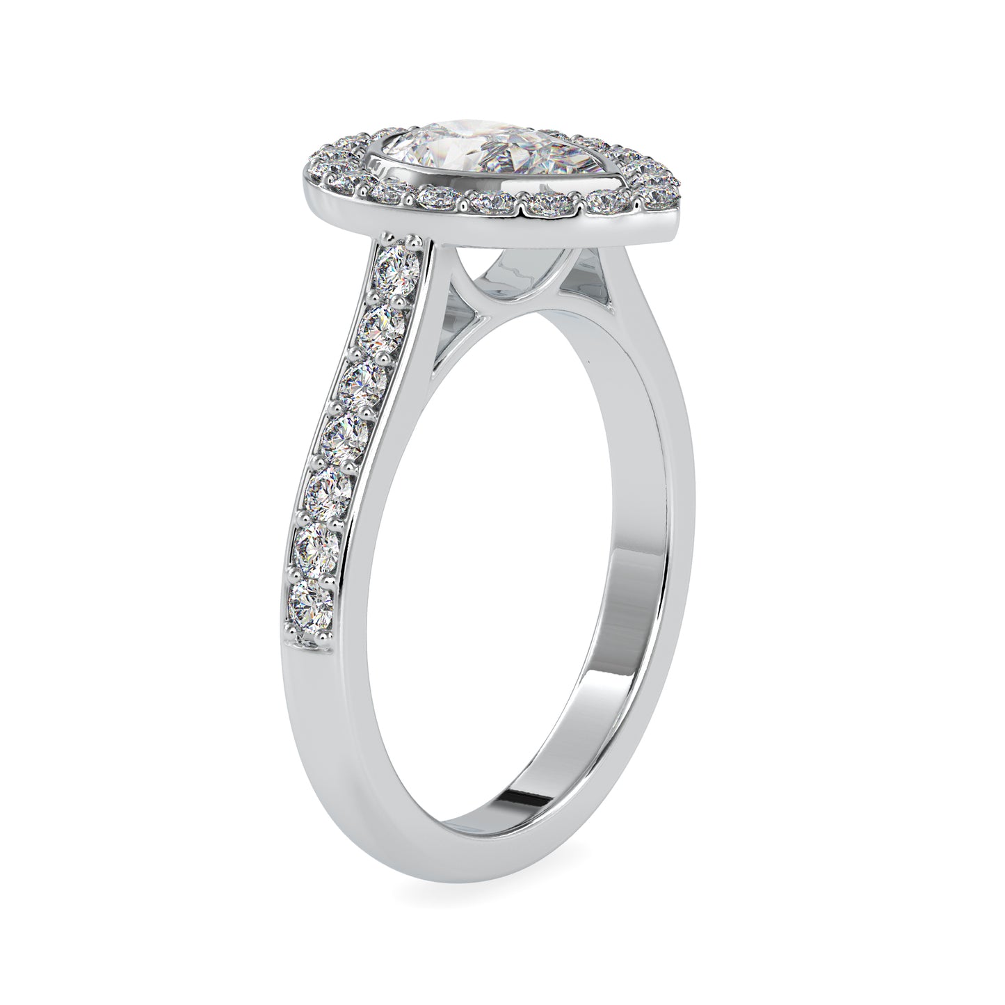 The Phanes Ring - Vai Ra