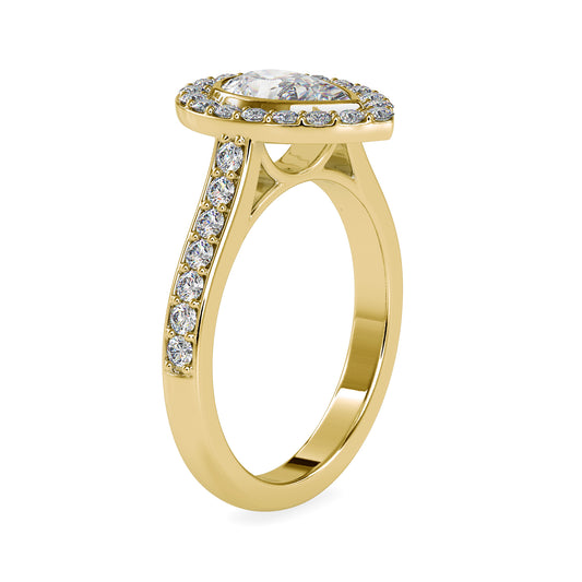 The Phanes Ring - Vai Ra