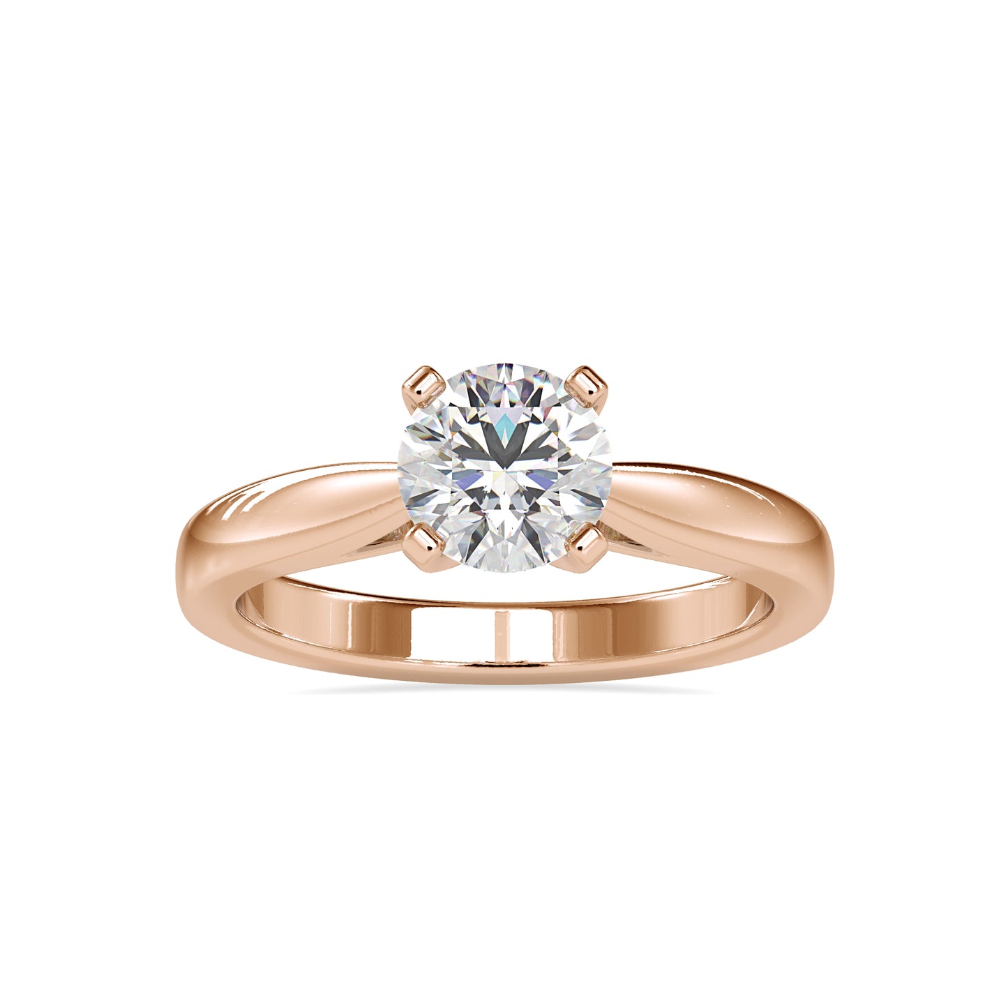 The Nyx Ring - Vai Ra
