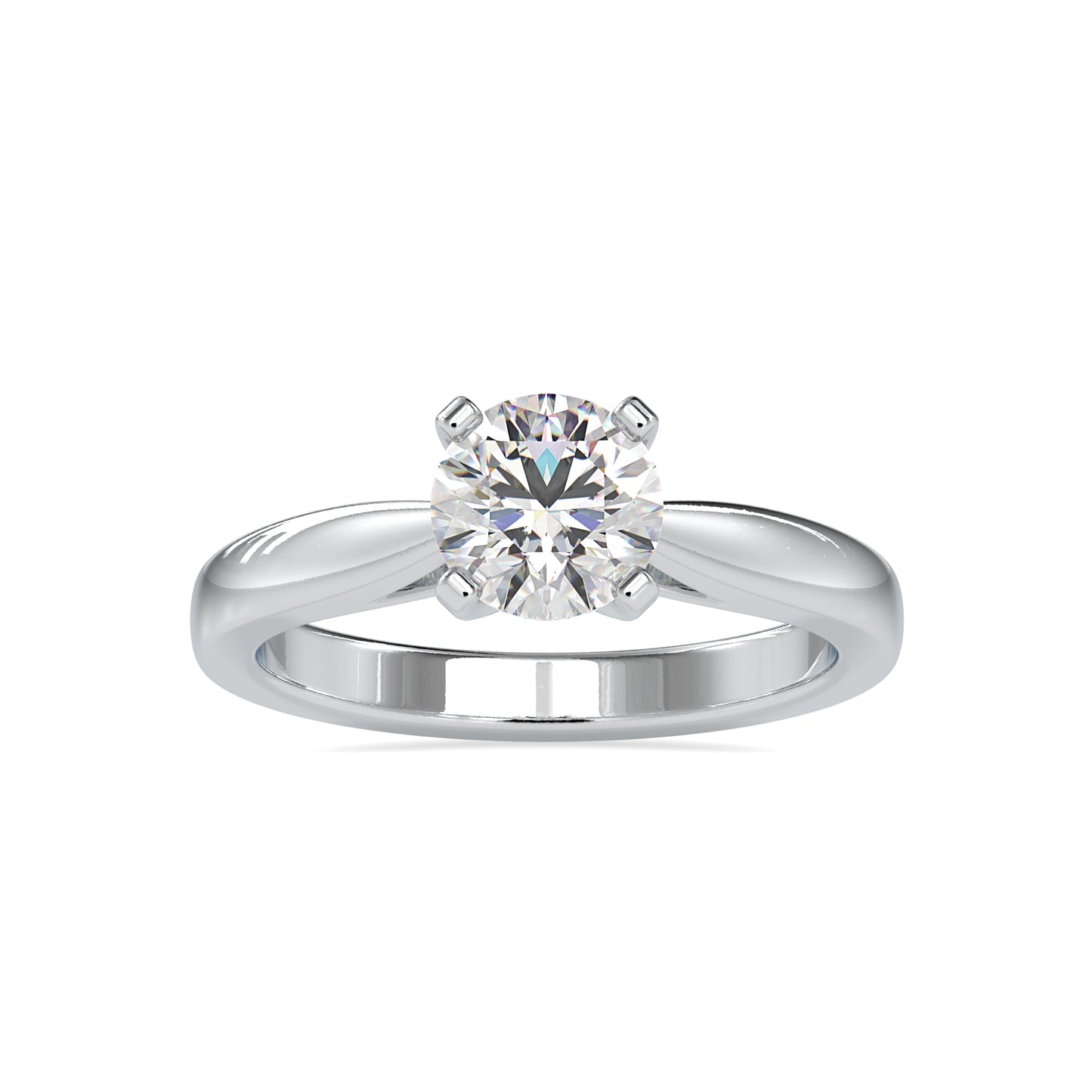 The Nyx Ring - Vai Ra