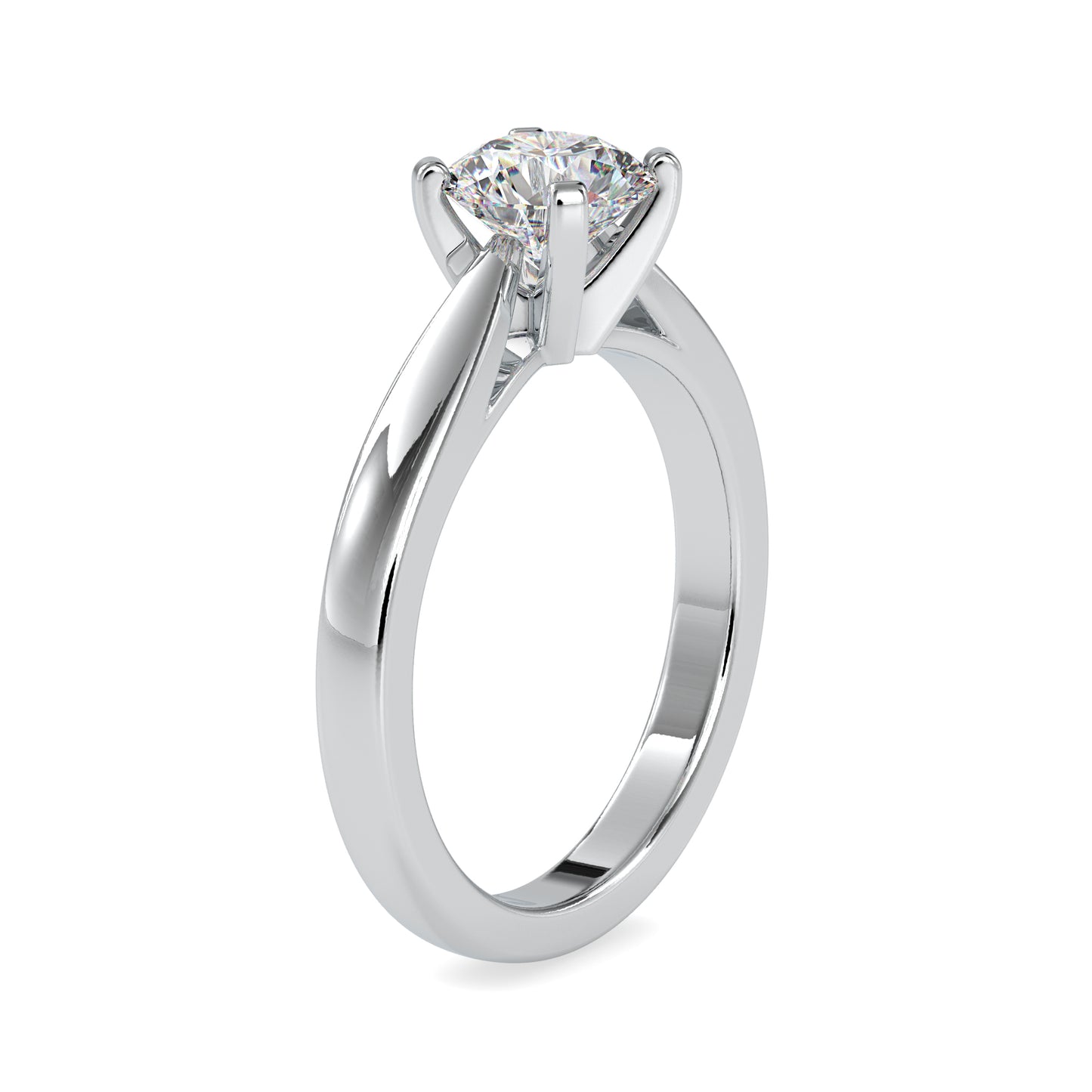 The Nyx Ring - Vai Ra