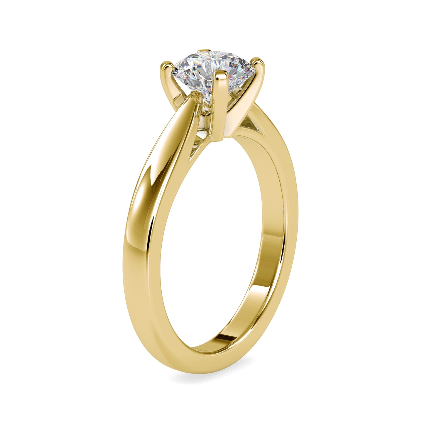 The Nyx Ring - Vai Ra