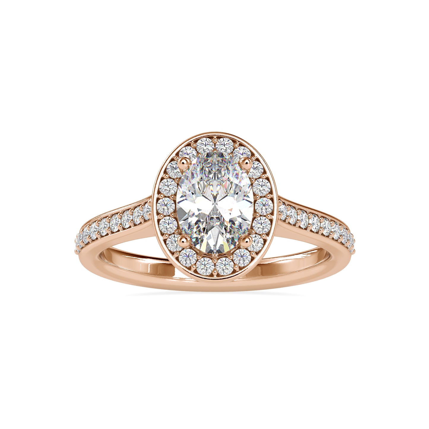 The Palici Ring - Vai Ra