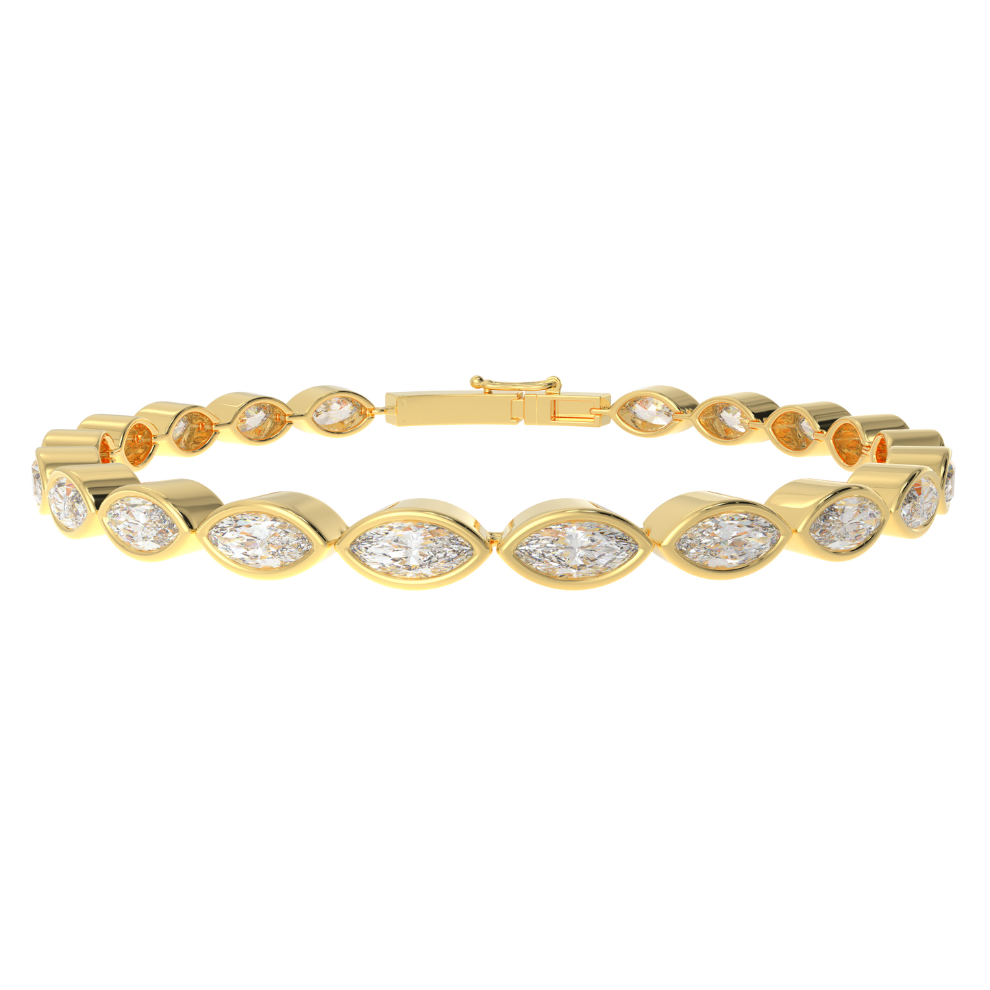 The Kaira Bracelet