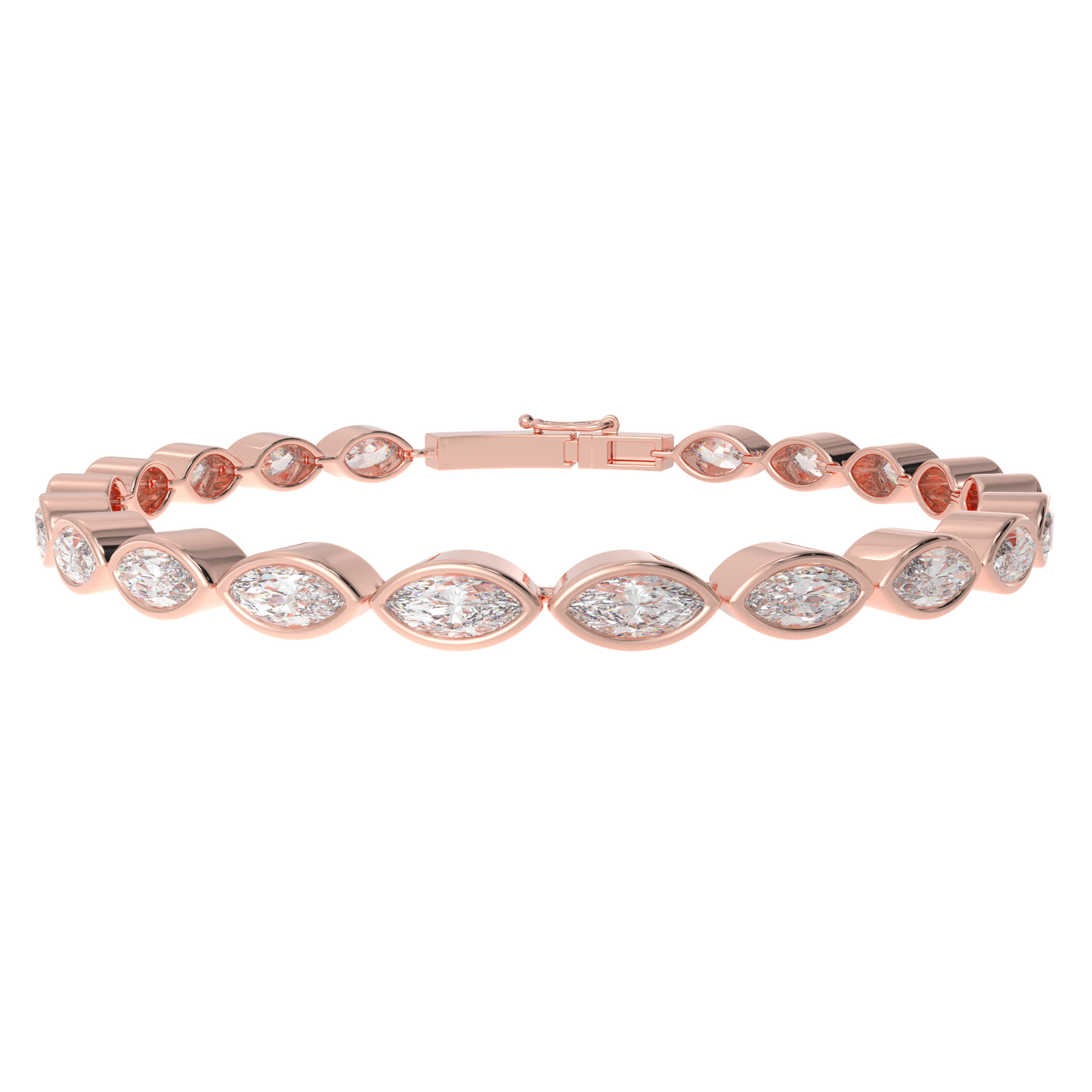 The Kaira Bracelet