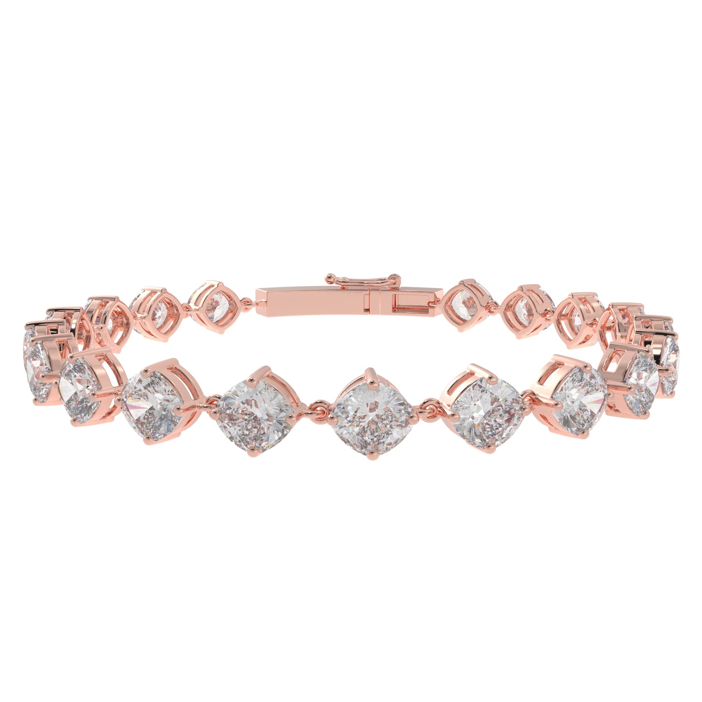 The Laboni Bracelet