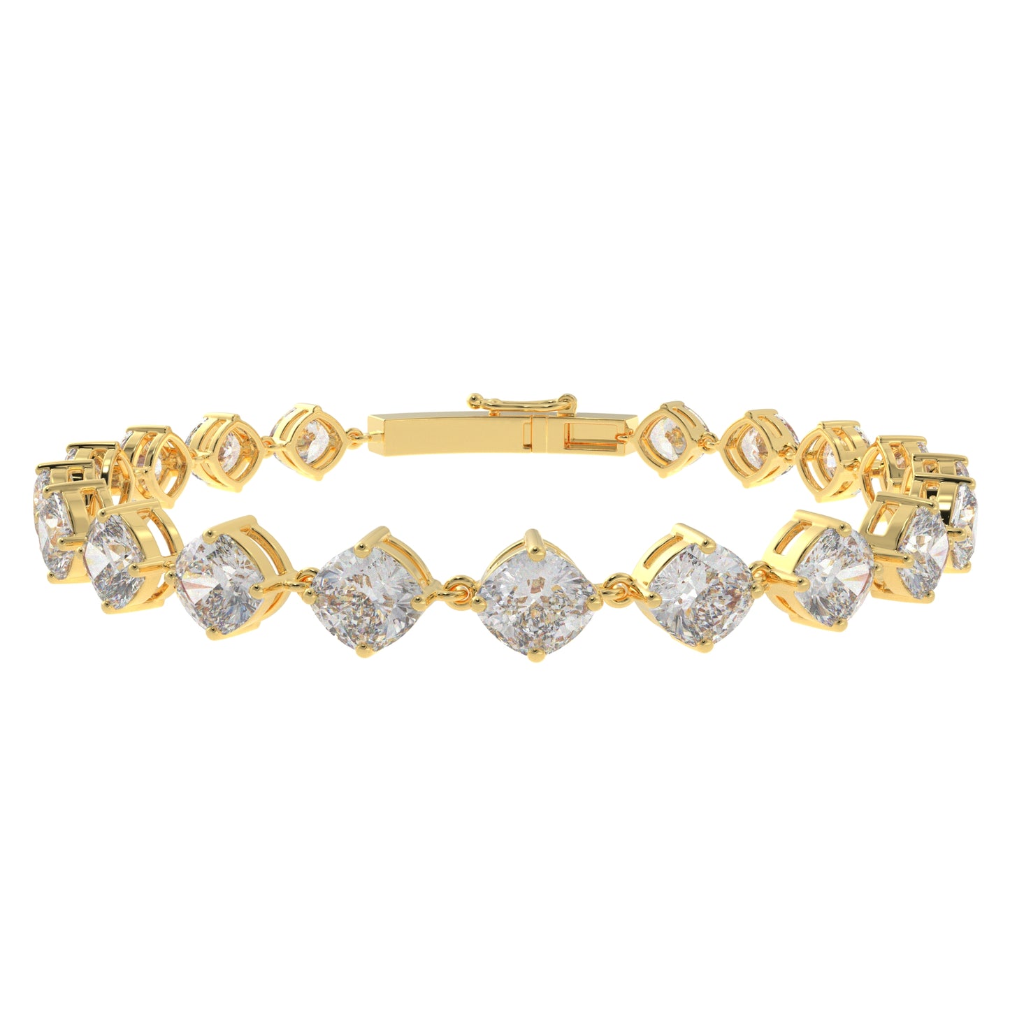 The Laboni Bracelet