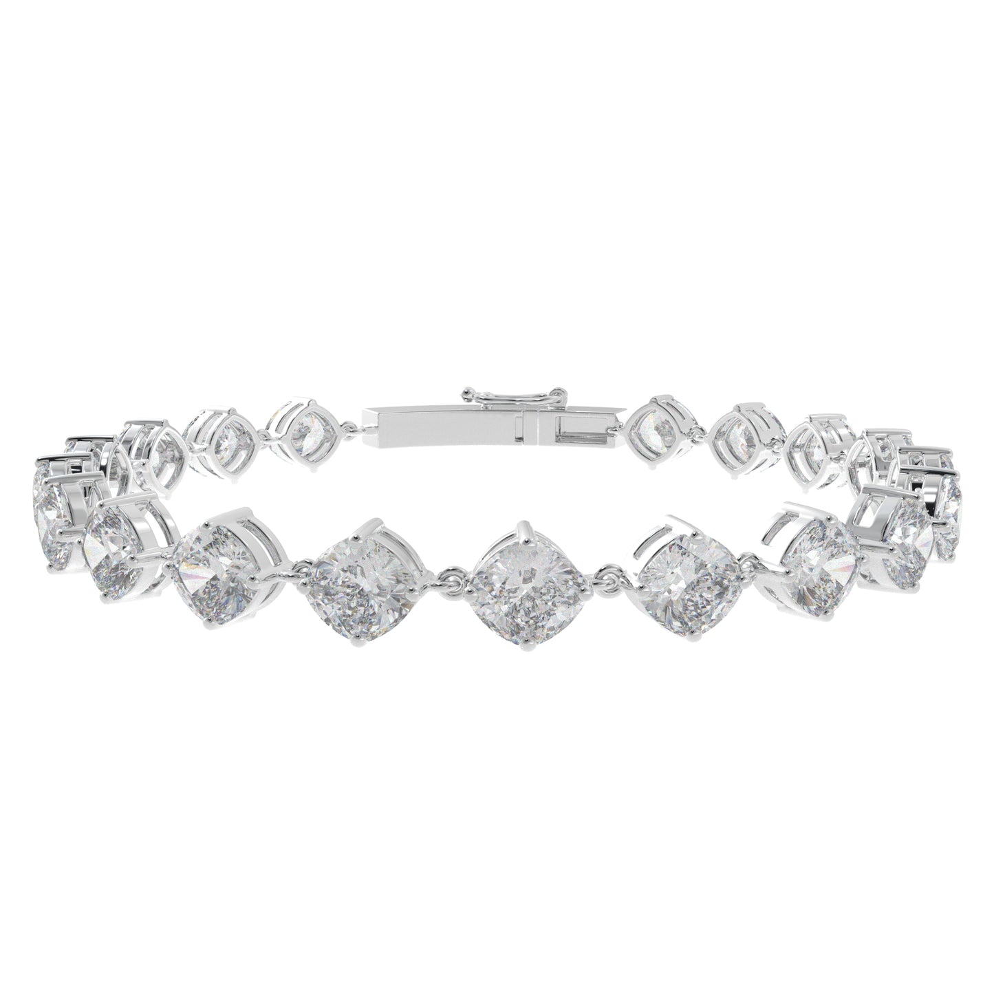 The Laboni Bracelet