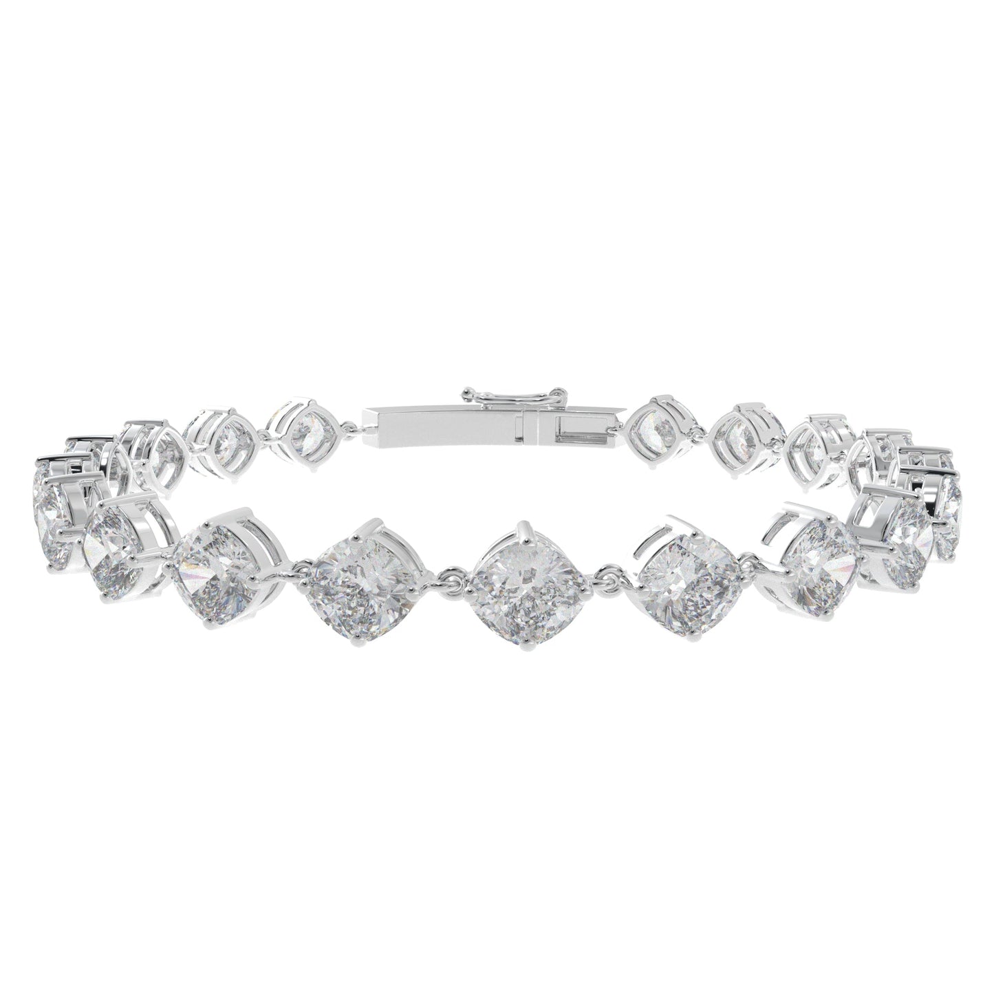 The Laboni Bracelet (Mini)